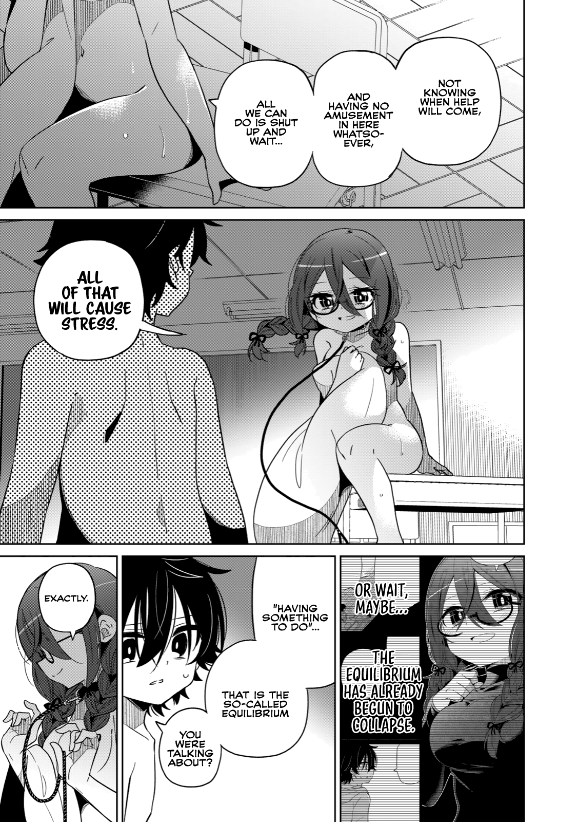 Page 12 of Chapter 2