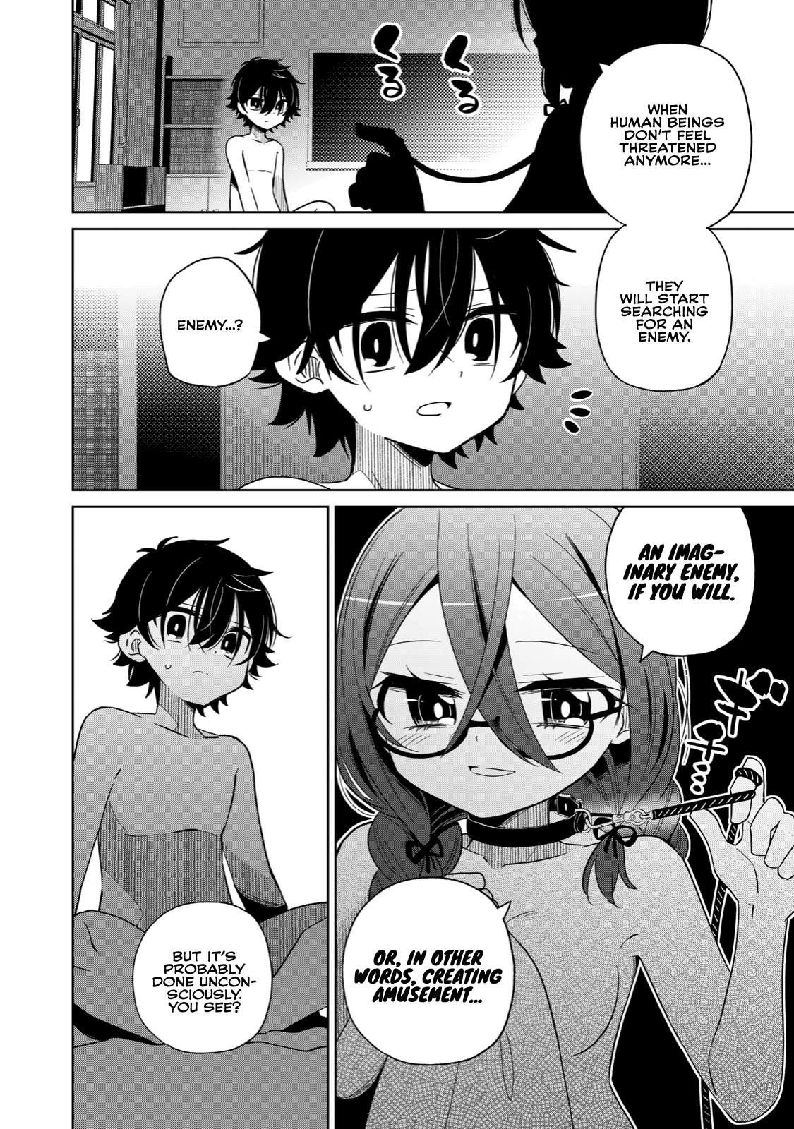 Page 13 of Chapter 2