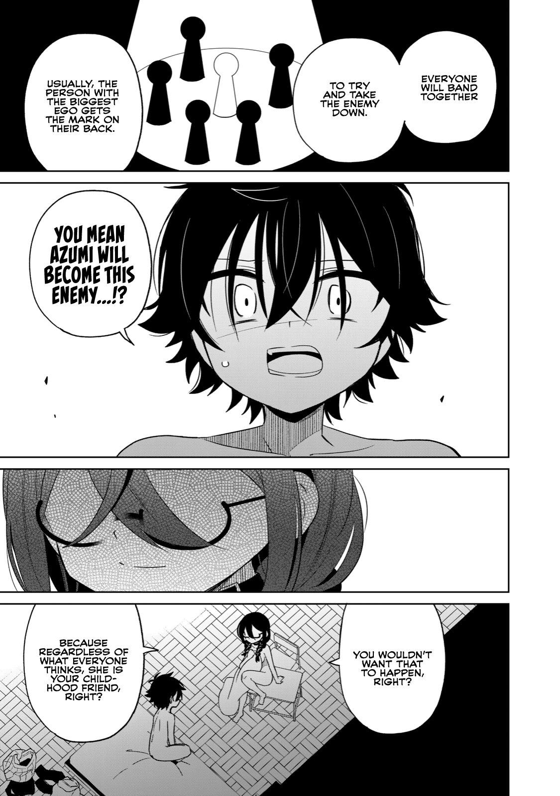 Page 14 of Chapter 2