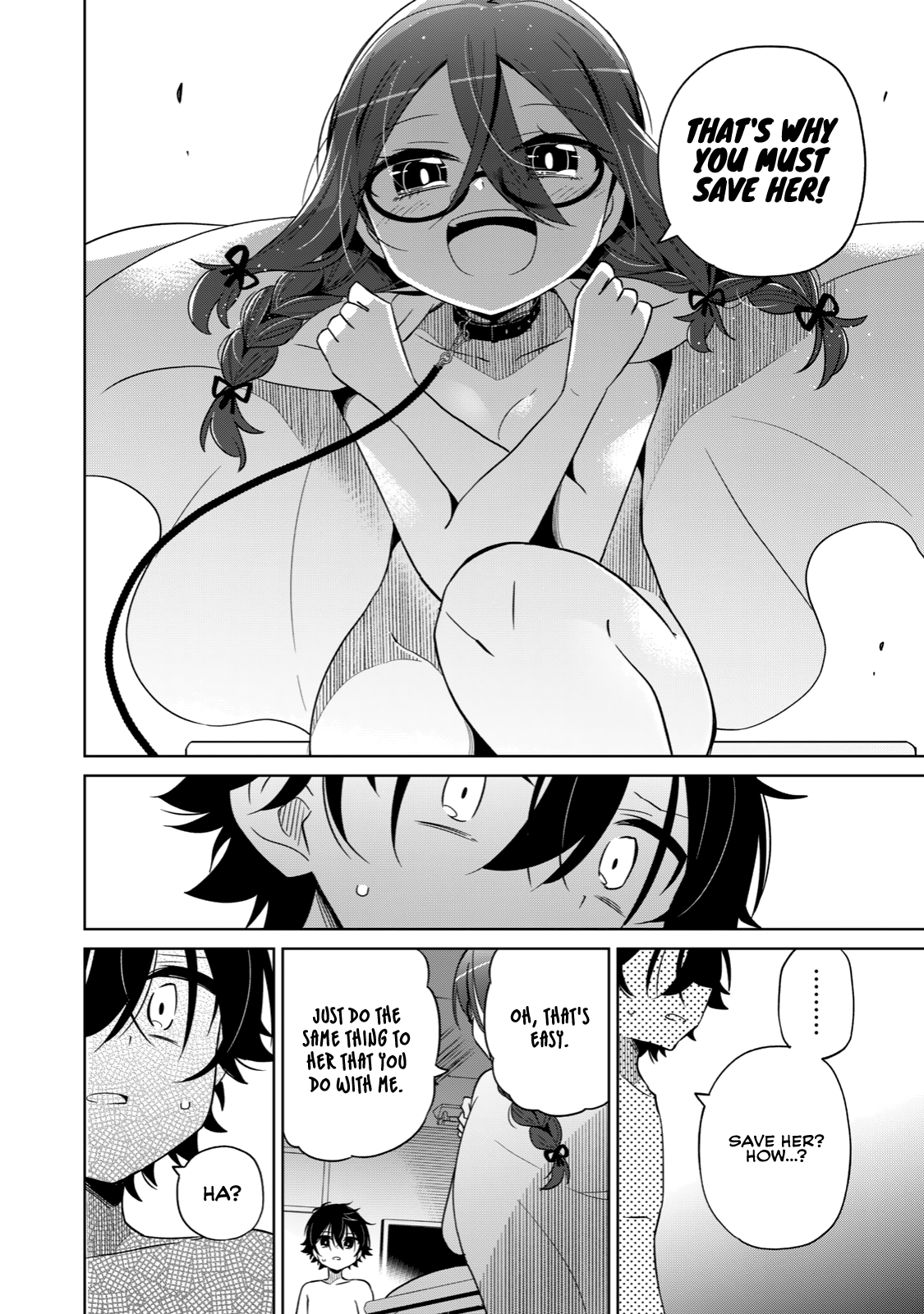 Page 15 of Chapter 2