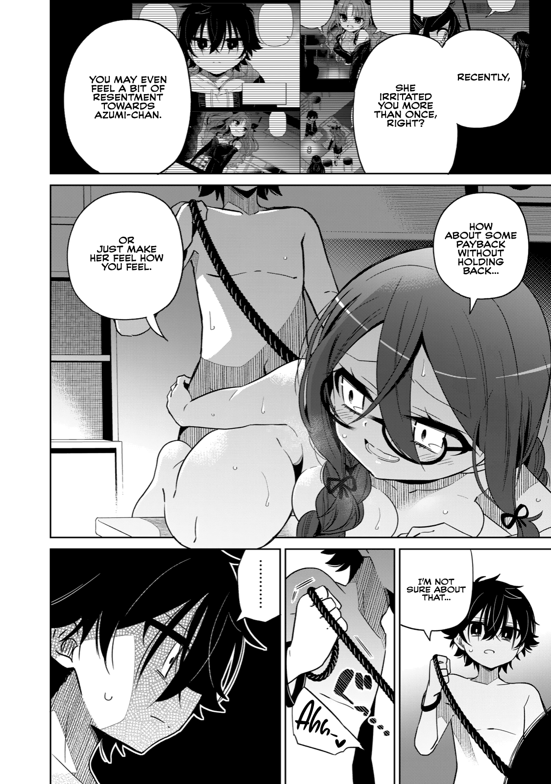 Page 17 of Chapter 2