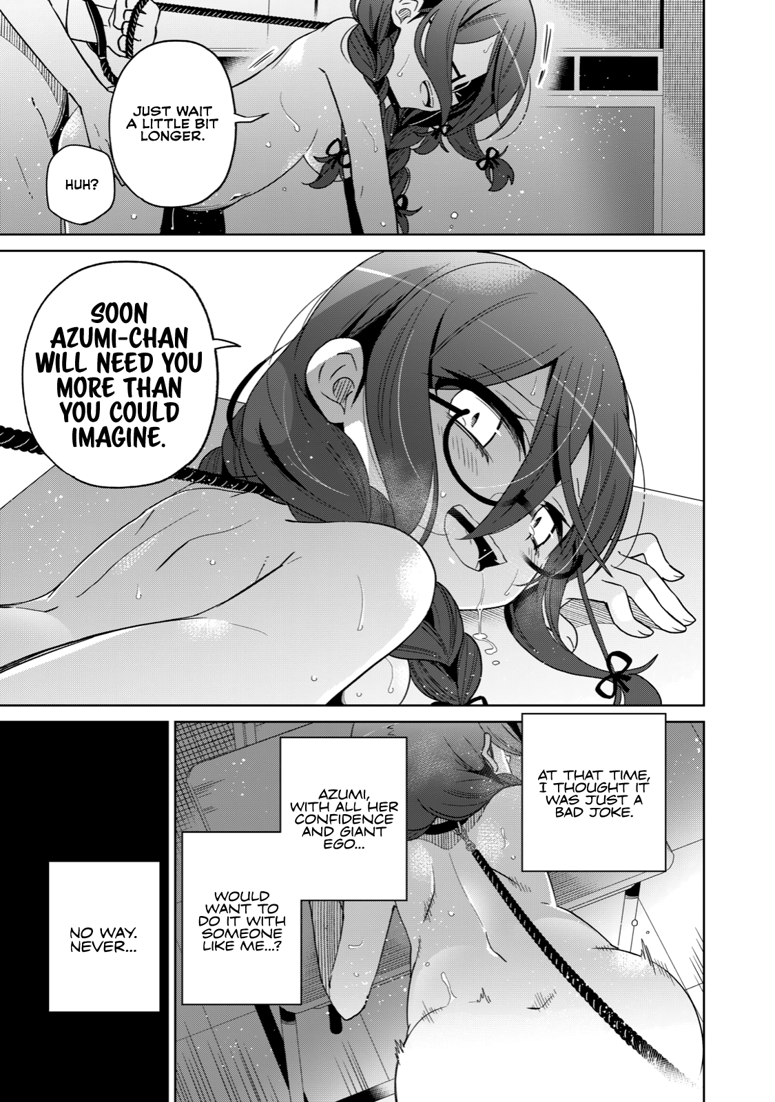 Page 18 of Chapter 2