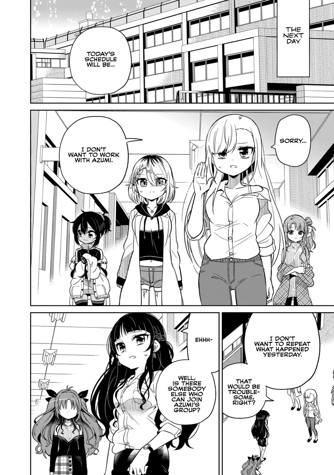 Page 19 of Chapter 2