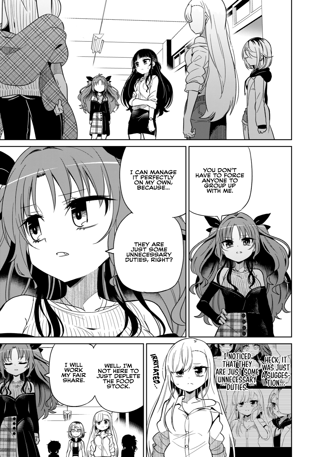 Page 20 of Chapter 2