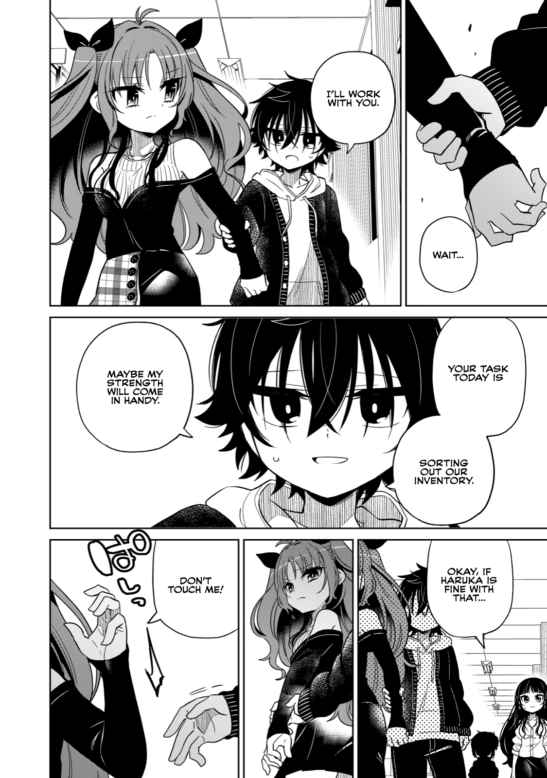 Page 21 of Chapter 2