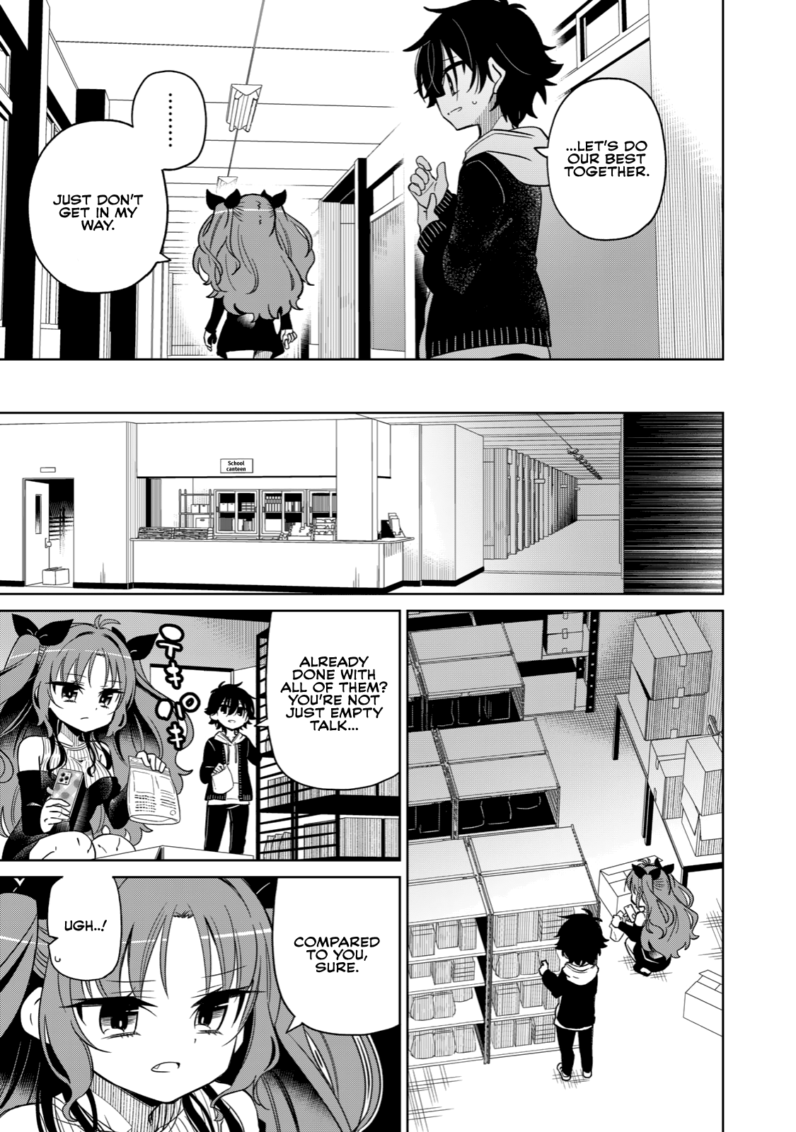 Page 22 of Chapter 2