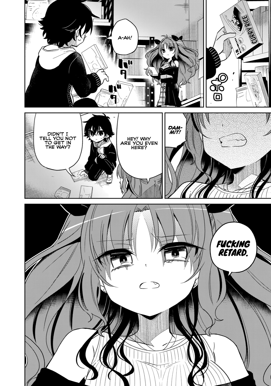 Page 23 of Chapter 2