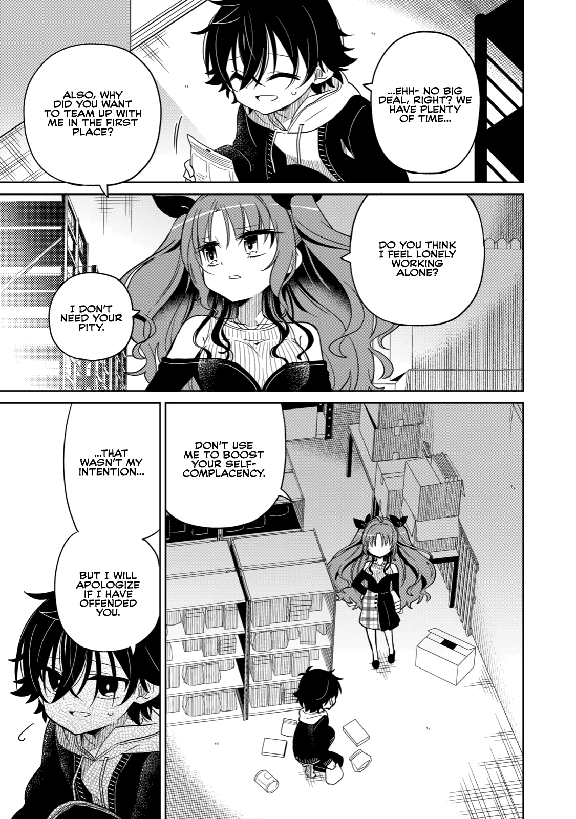 Page 24 of Chapter 2