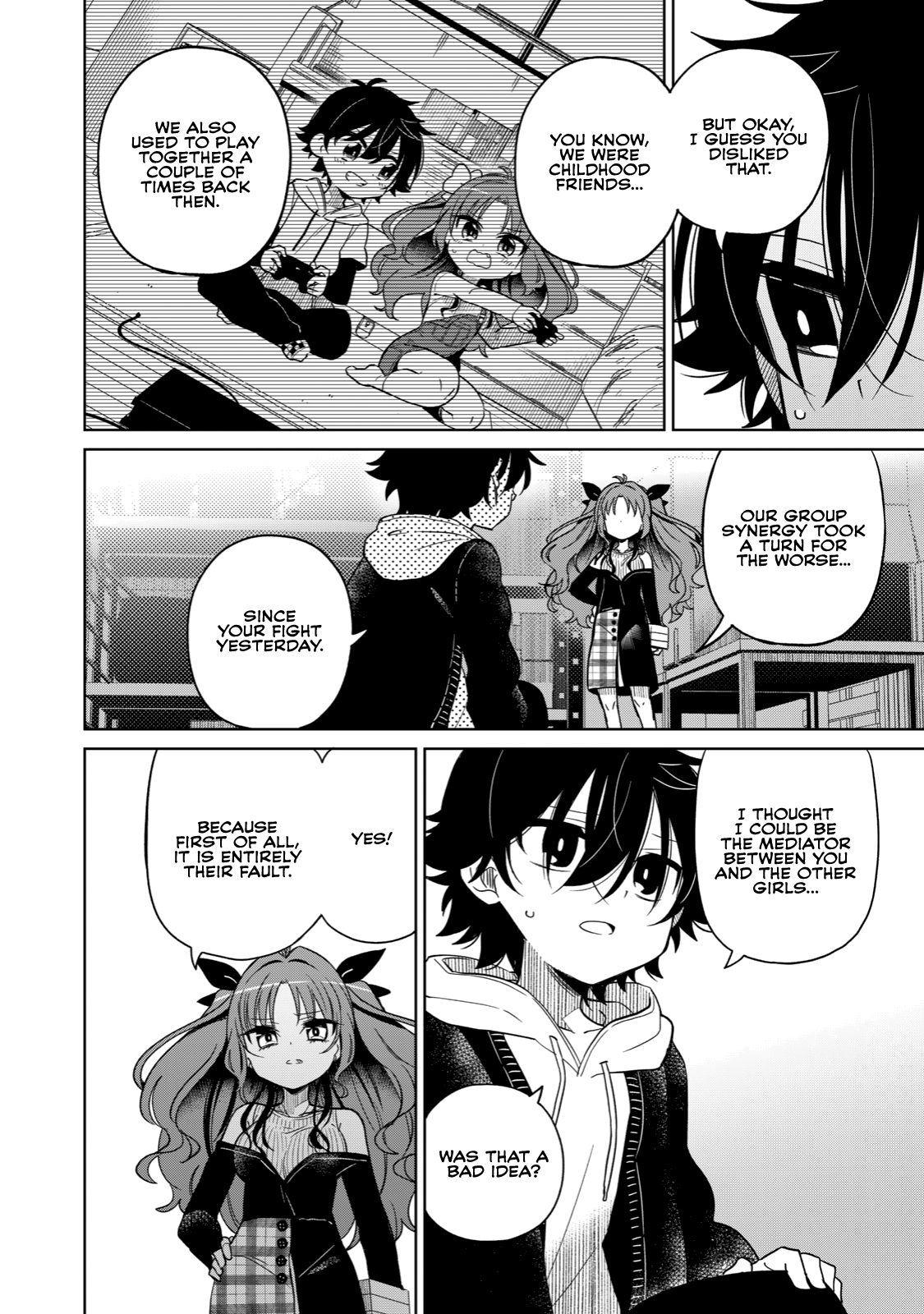 Page 25 of Chapter 2