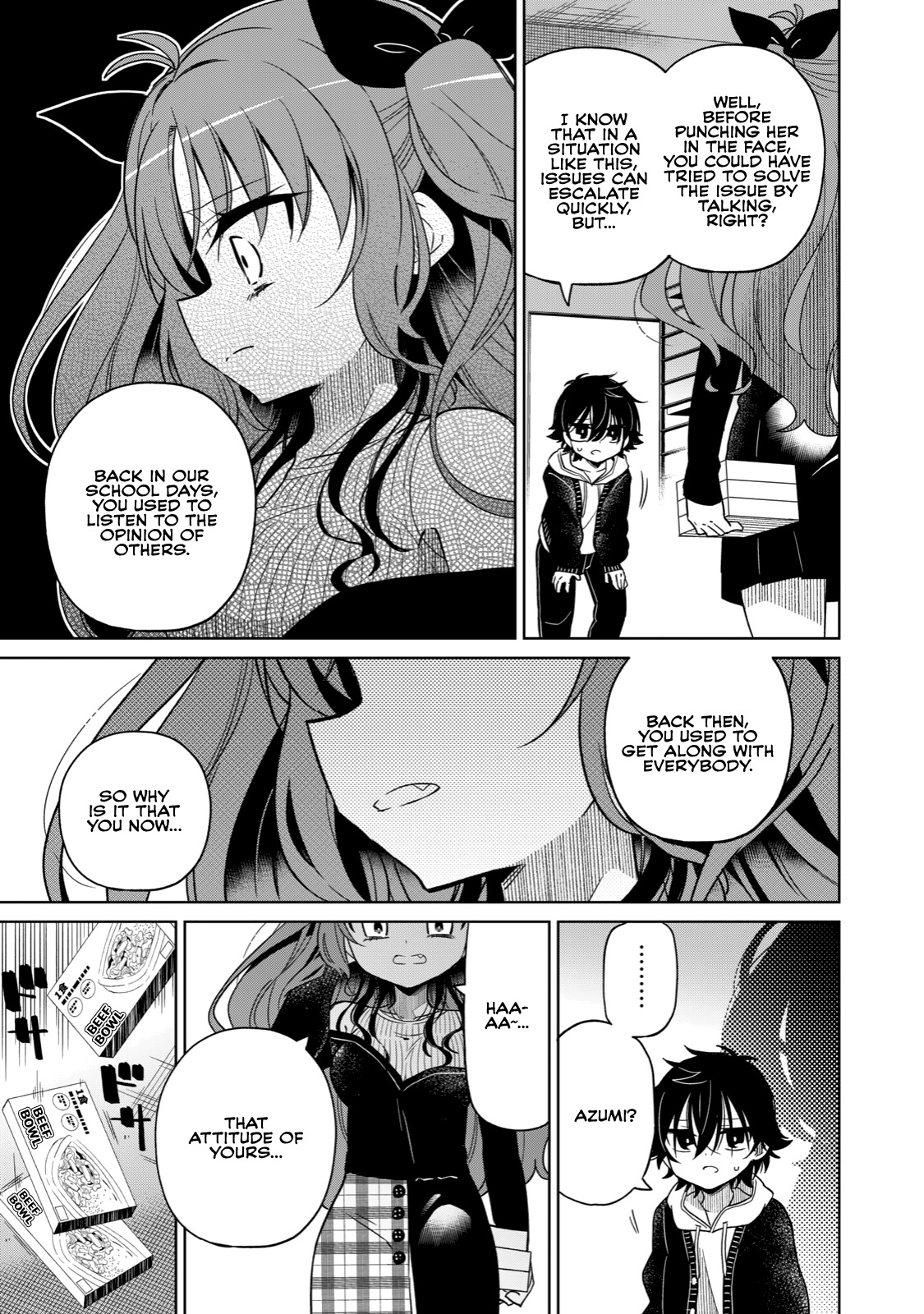 Page 26 of Chapter 2