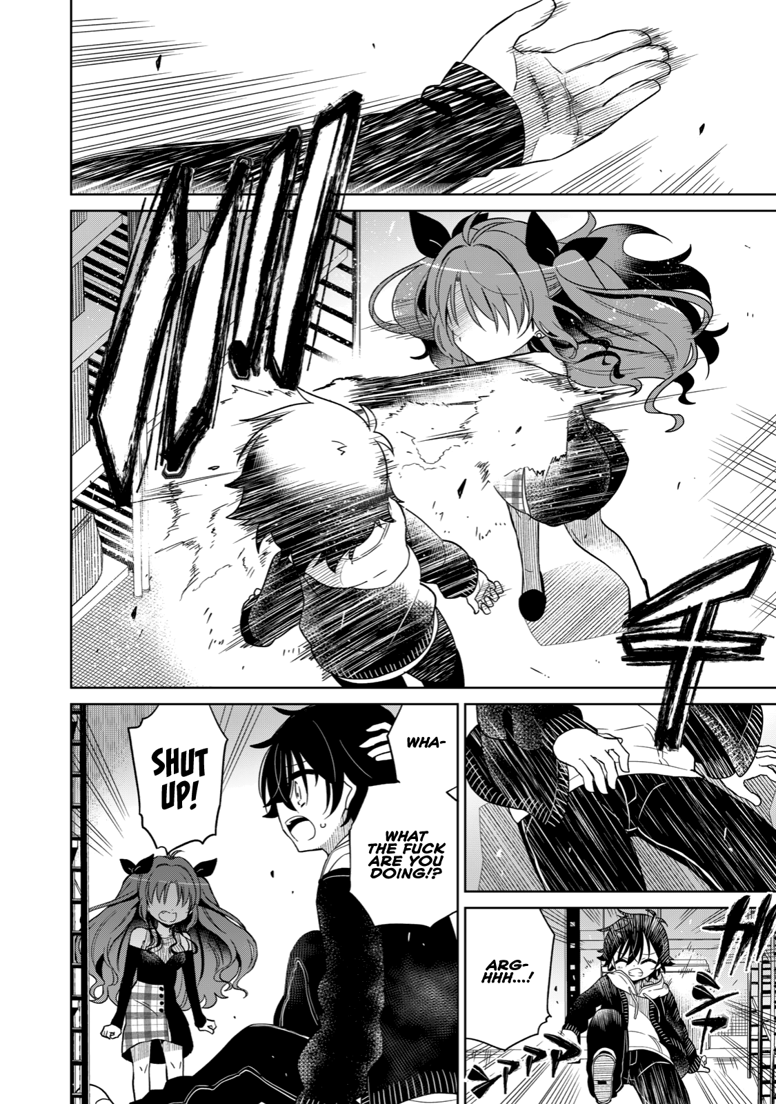 Page 27 of Chapter 2