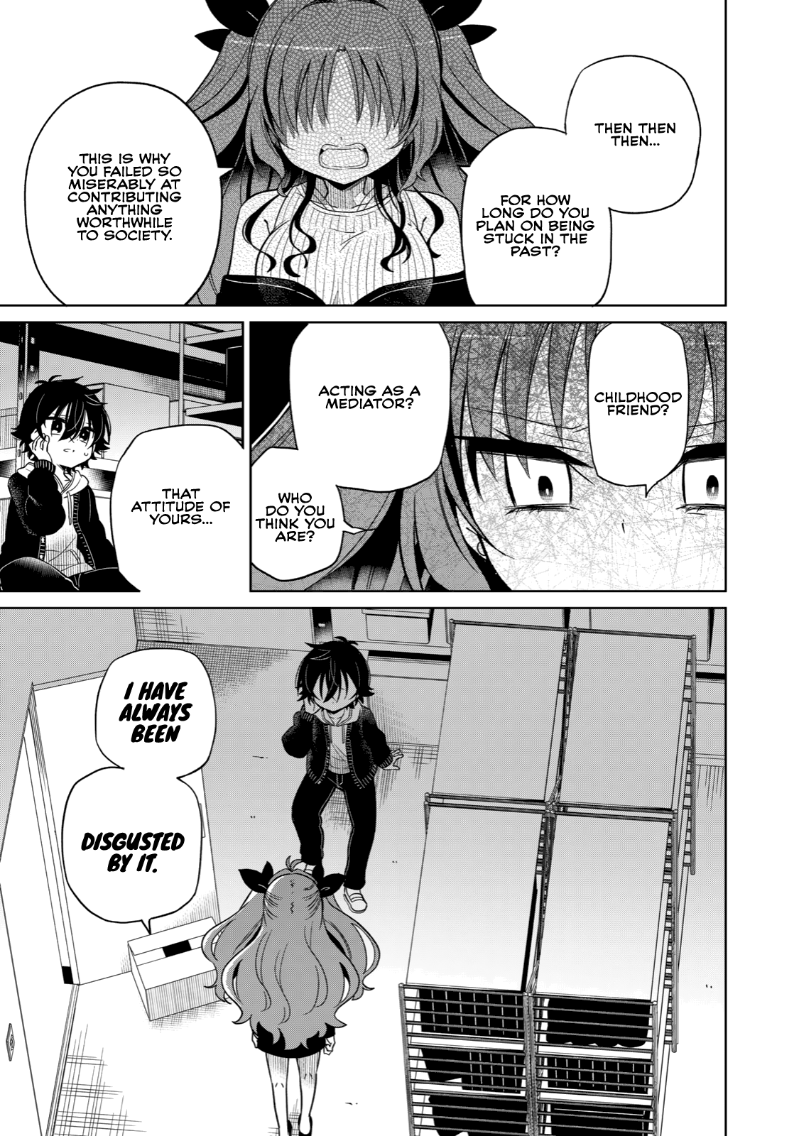 Page 28 of Chapter 2