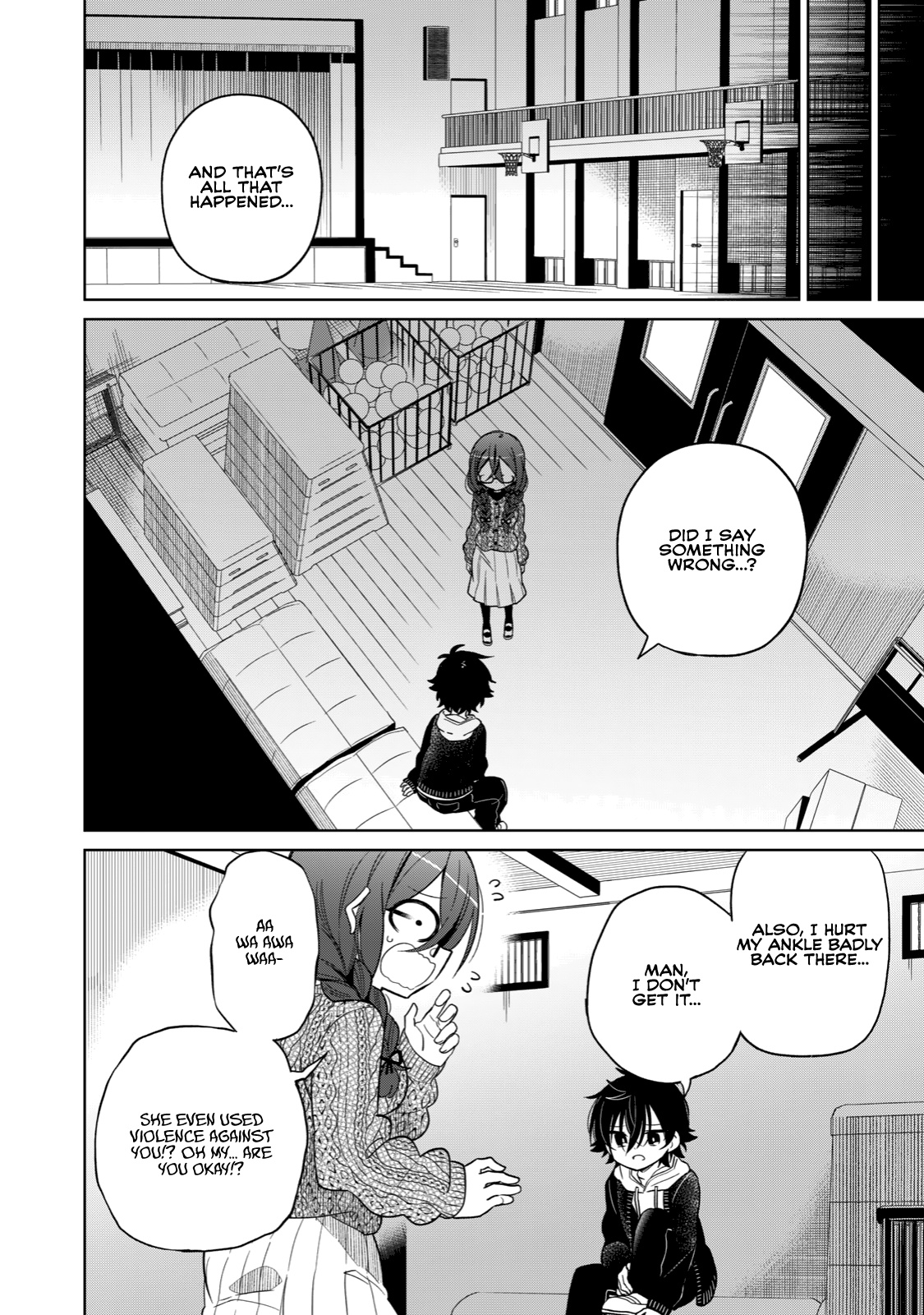 Page 29 of Chapter 2