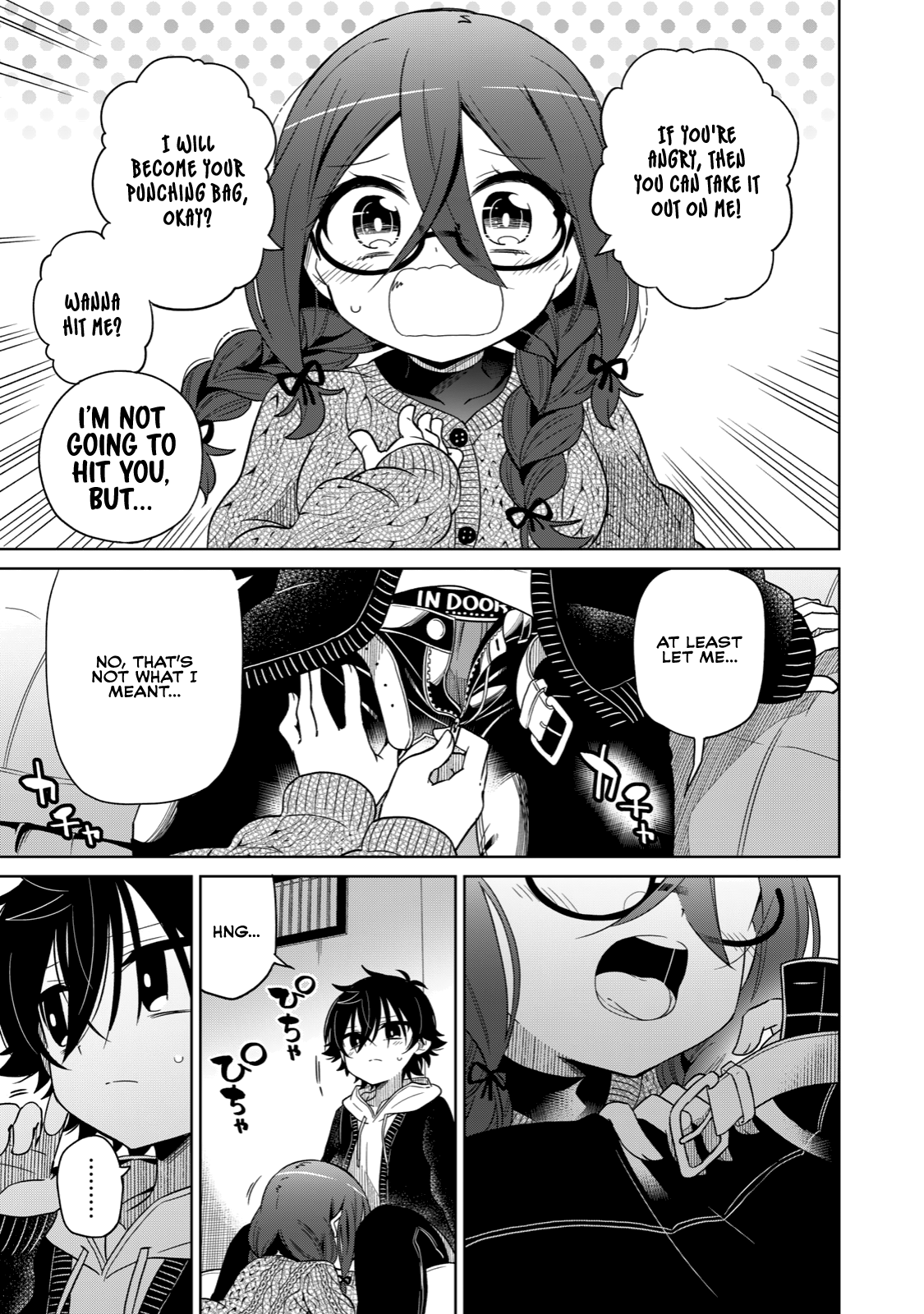 Page 30 of Chapter 2