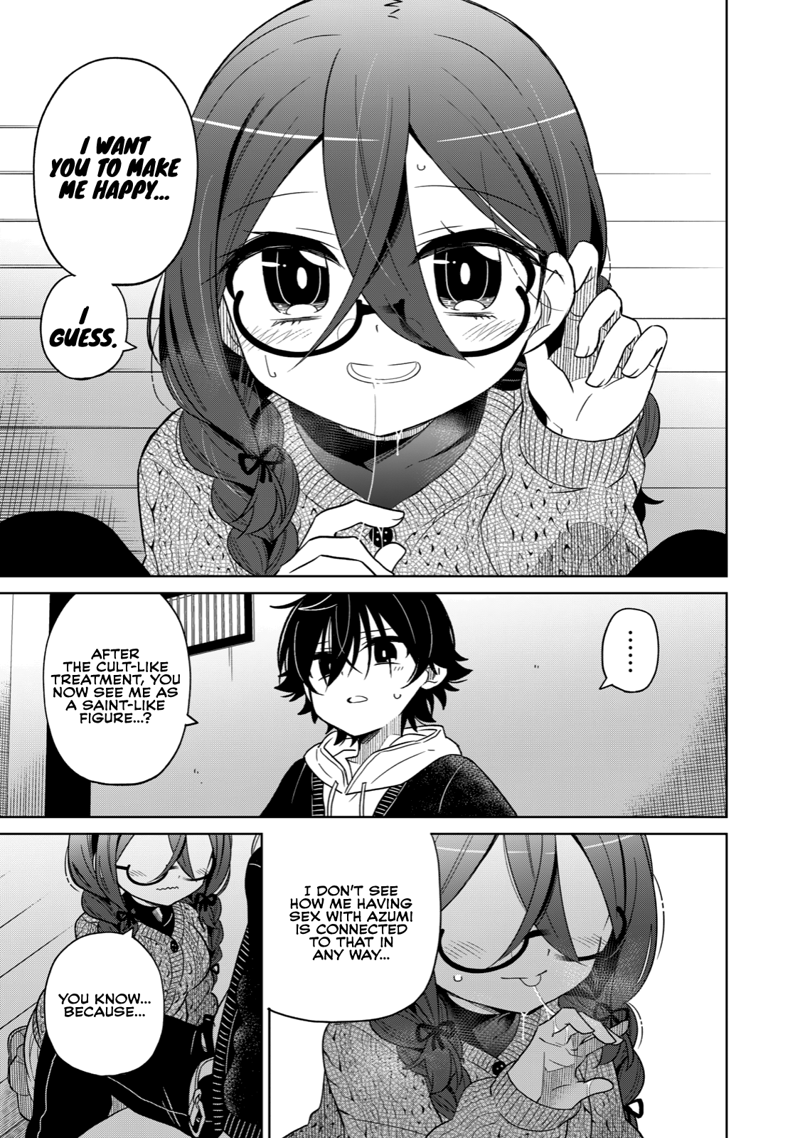 Page 32 of Chapter 2