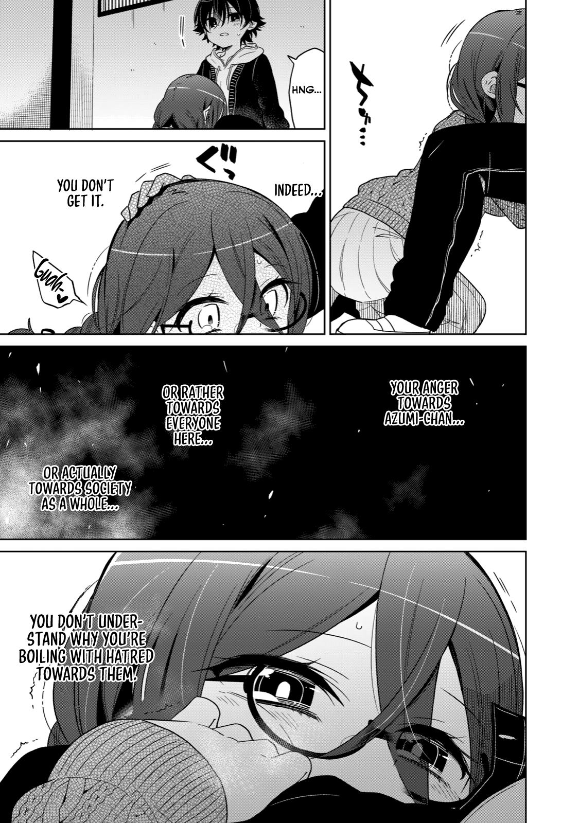 Page 34 of Chapter 2