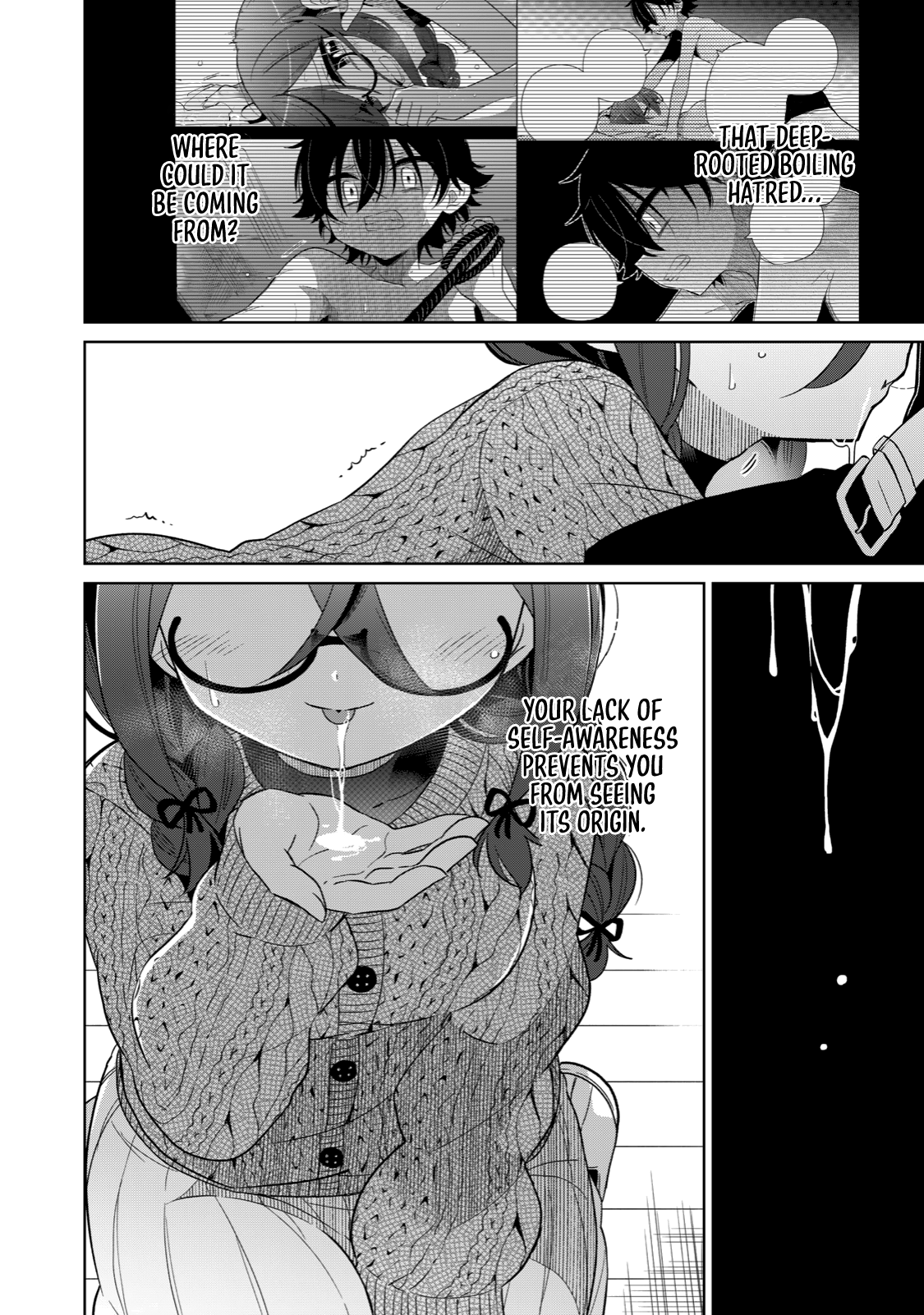 Page 35 of Chapter 2