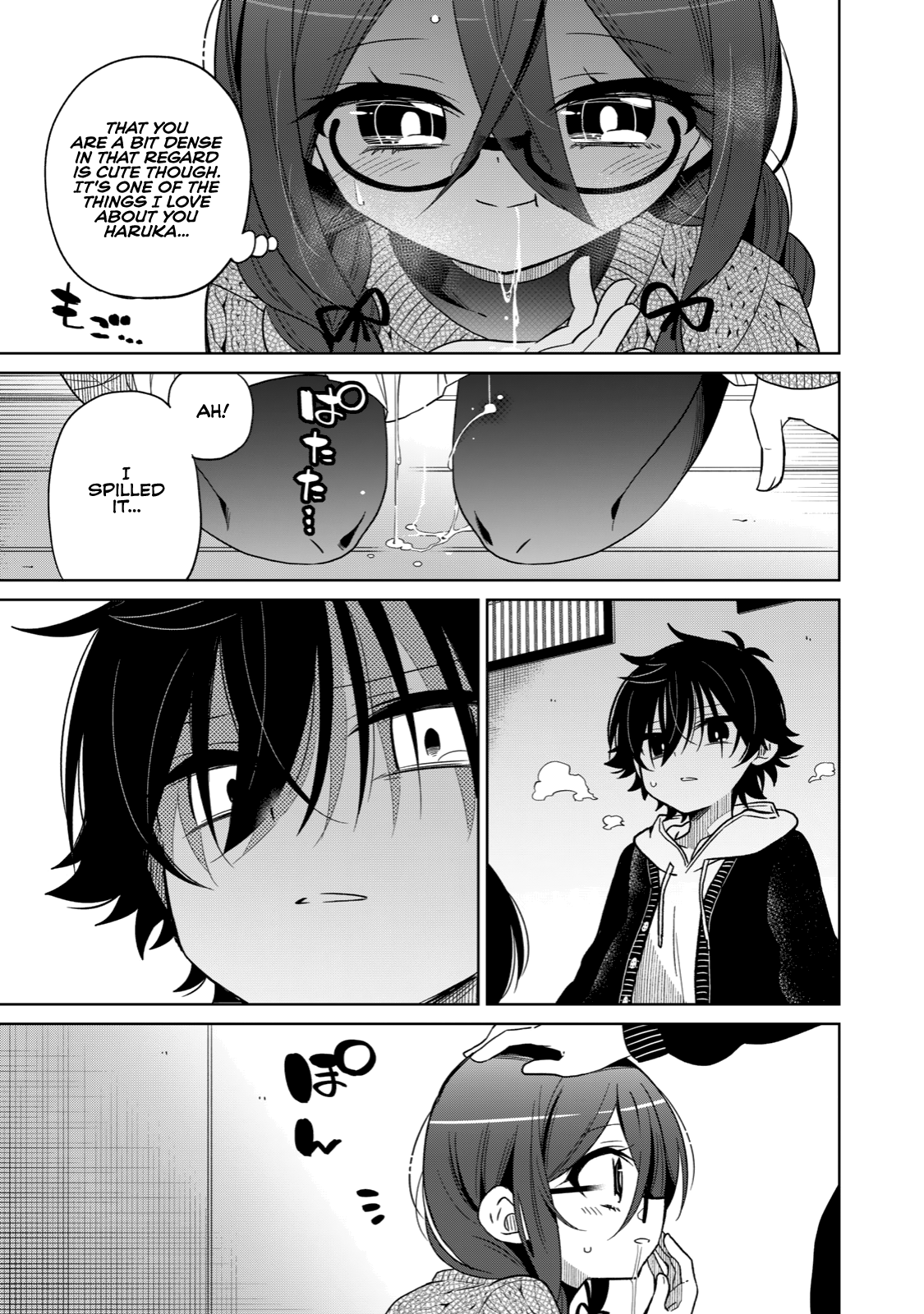 Page 36 of Chapter 2