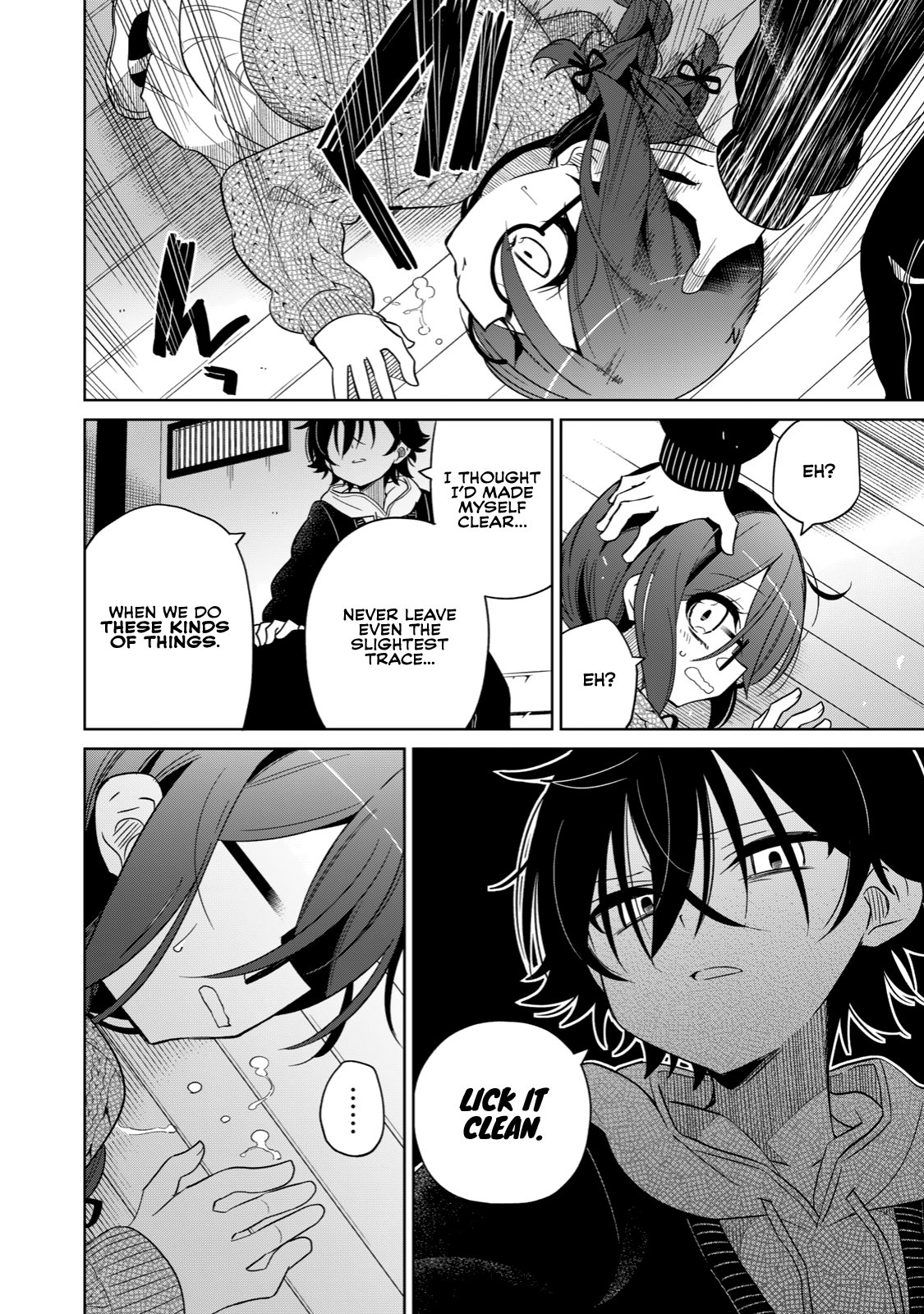 Page 37 of Chapter 2
