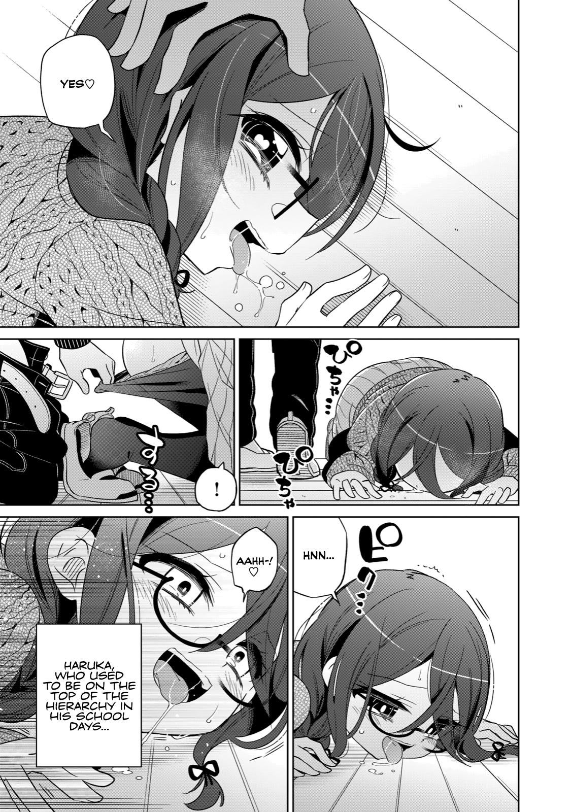 Page 38 of Chapter 2