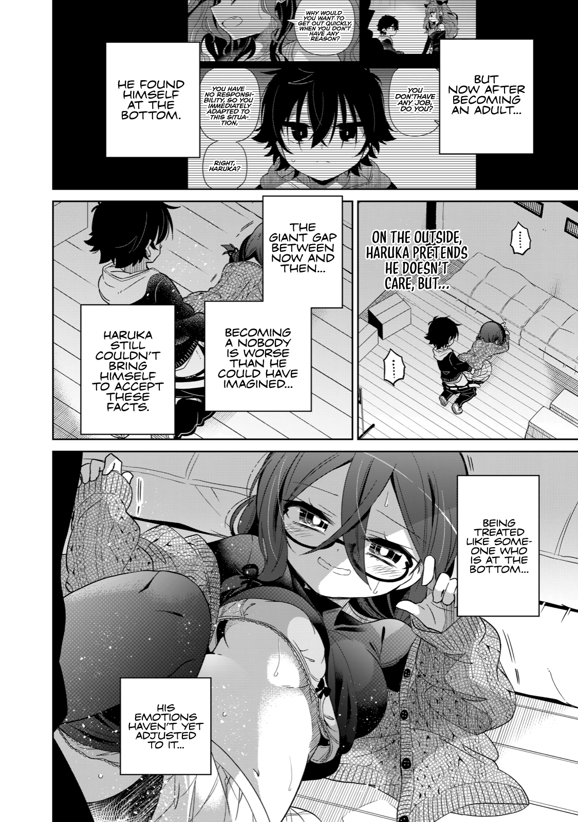 Page 39 of Chapter 2