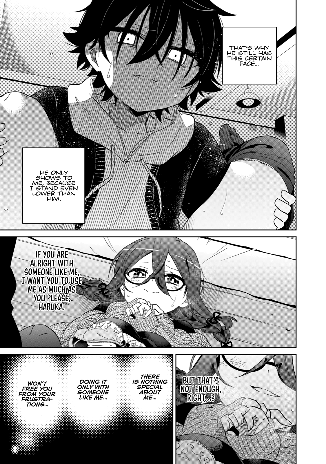 Page 40 of Chapter 2