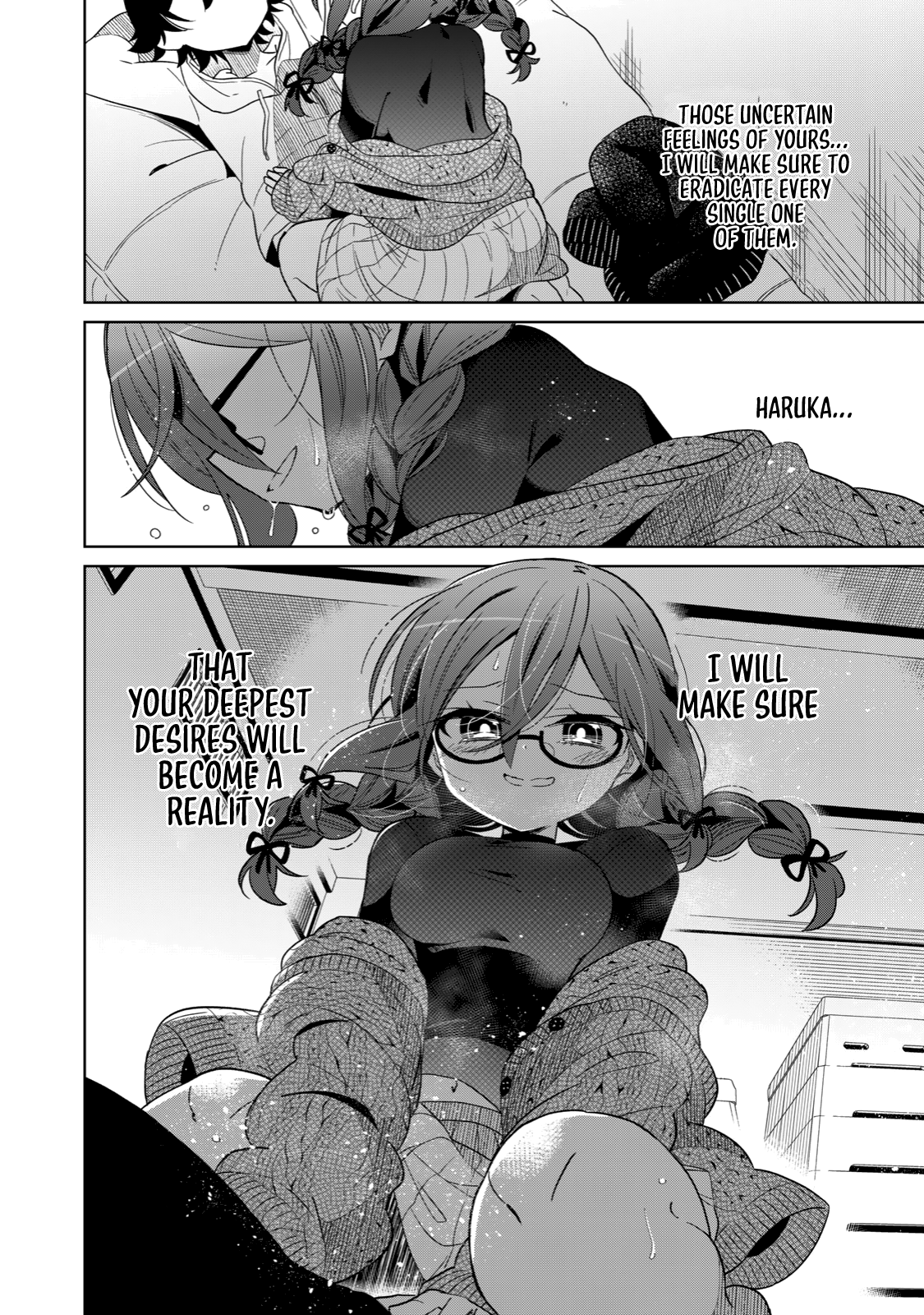 Page 41 of Chapter 2