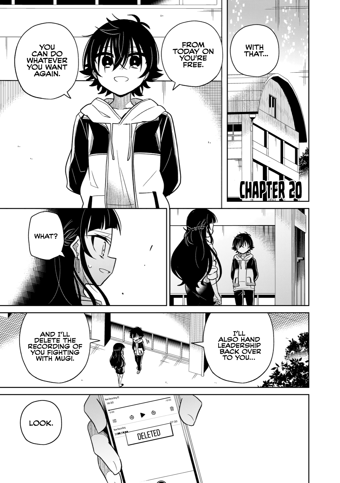 Page 2 of Chapter 20