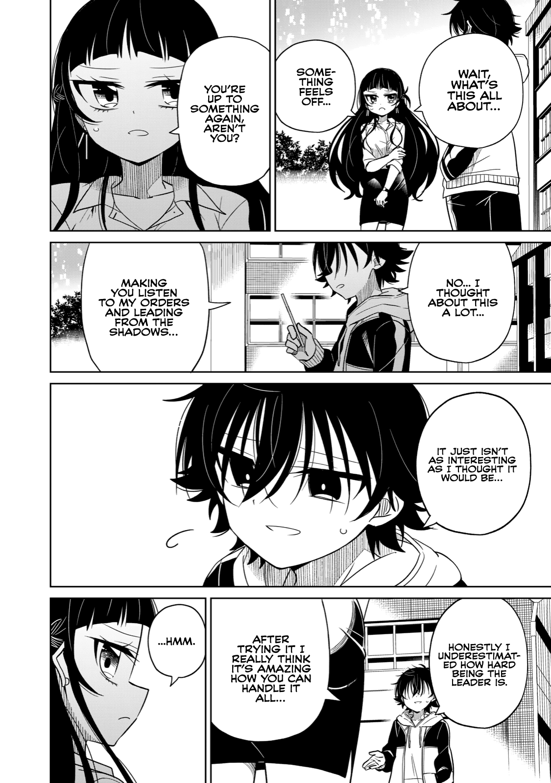 Page 3 of Chapter 20