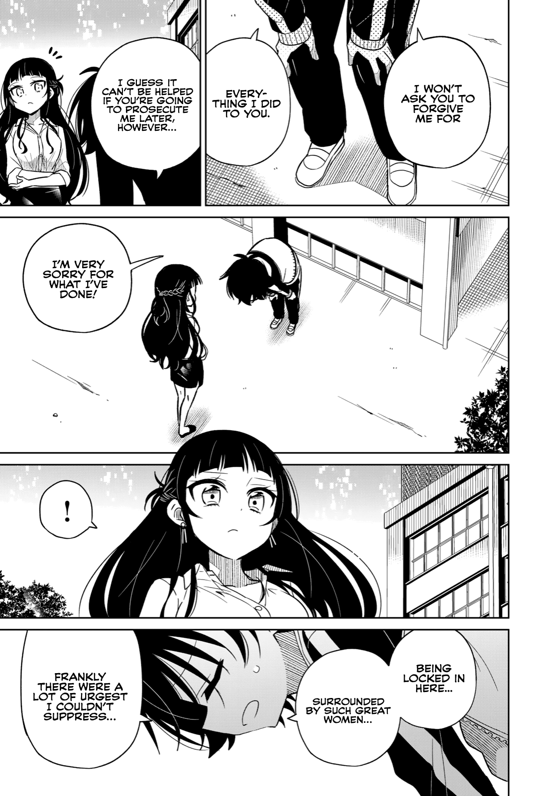 Page 4 of Chapter 20