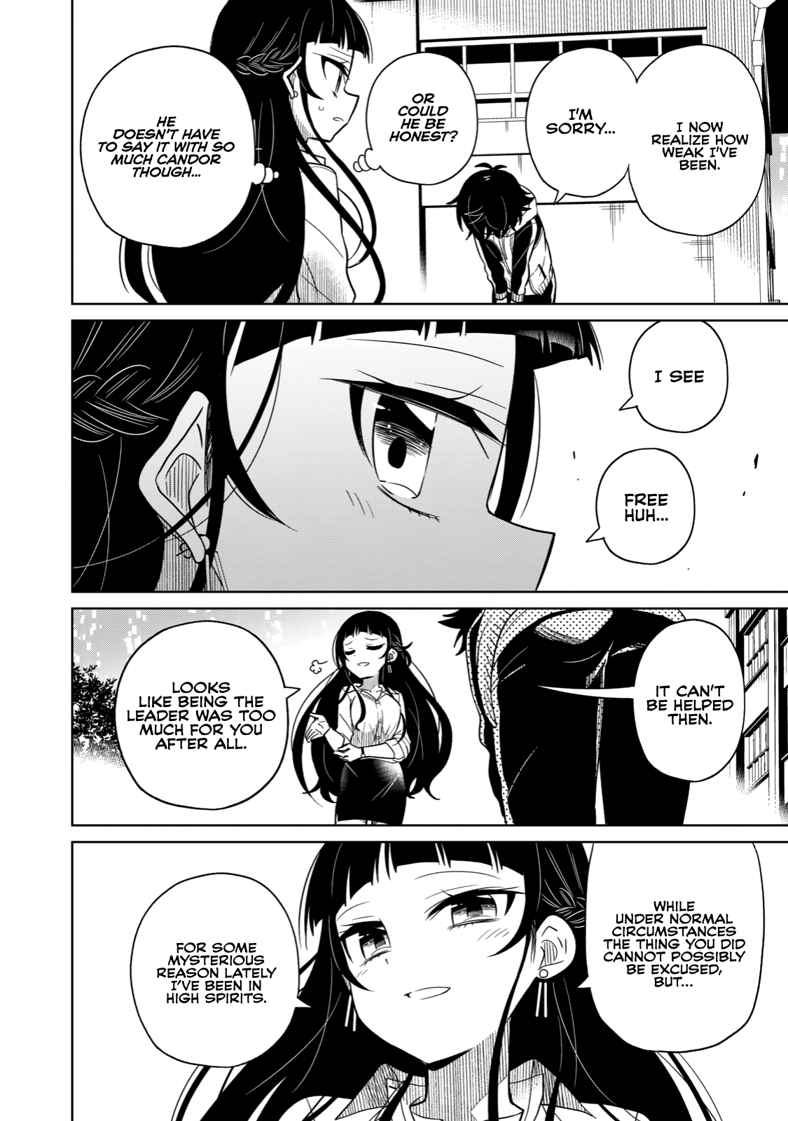 Page 5 of Chapter 20