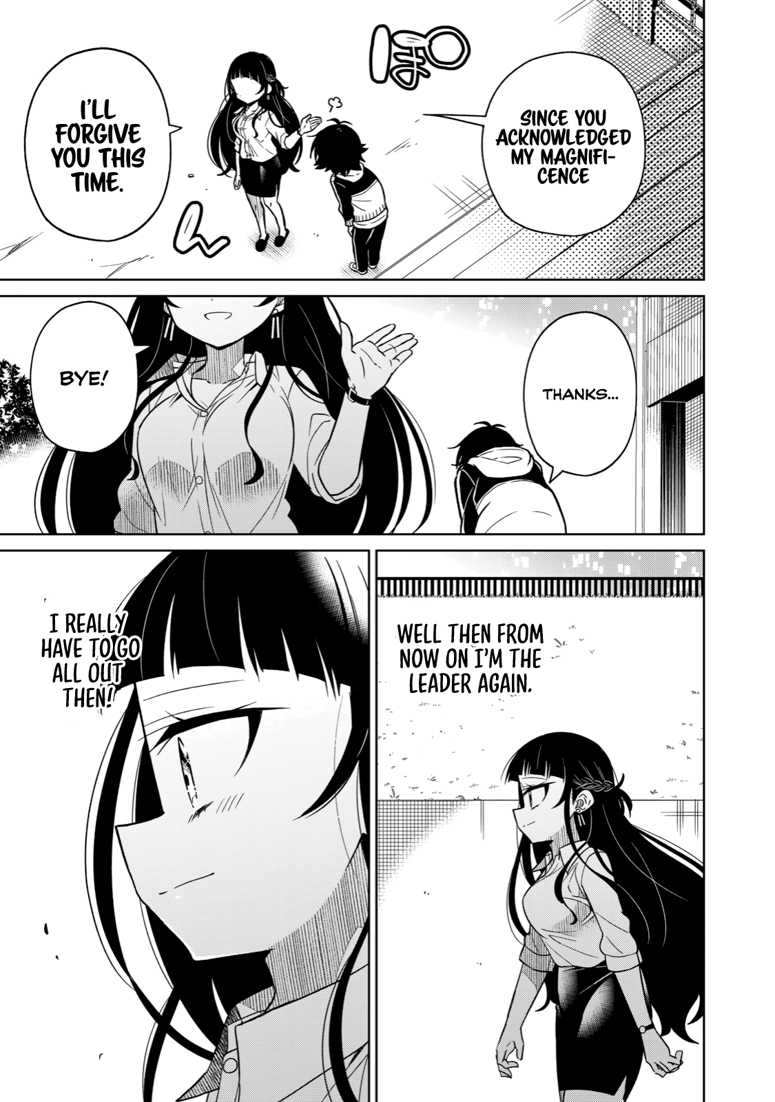 Page 6 of Chapter 20