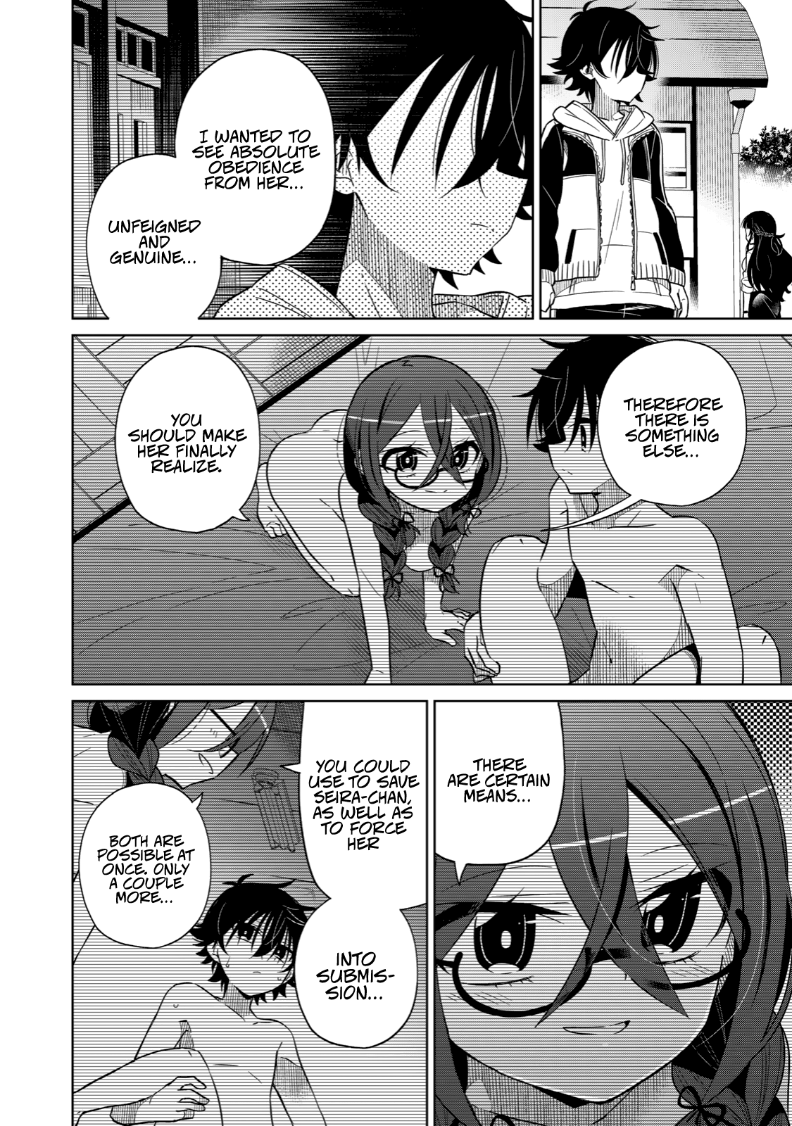 Page 7 of Chapter 20