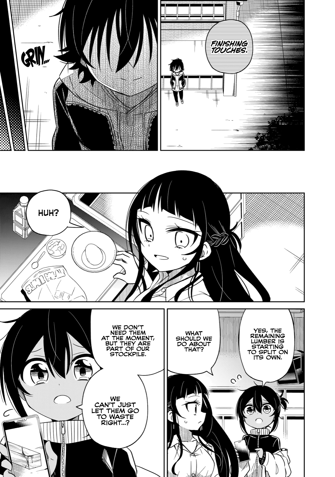 Page 8 of Chapter 20