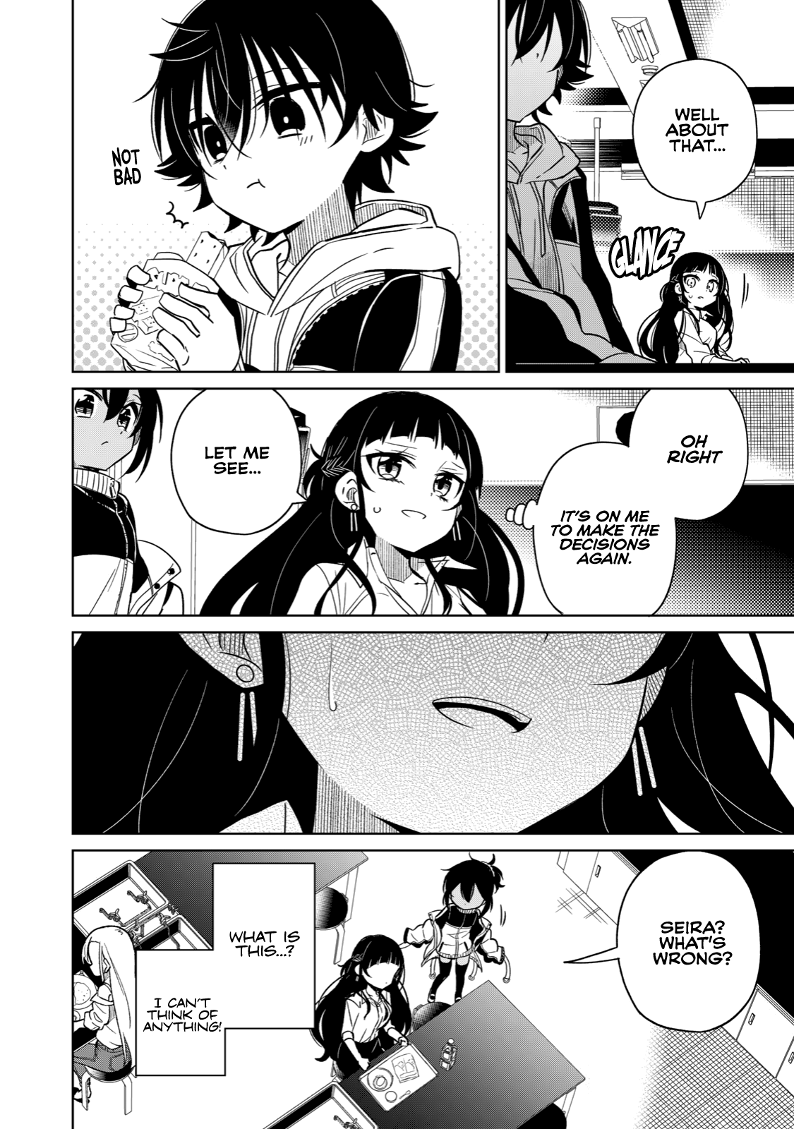 Page 9 of Chapter 20