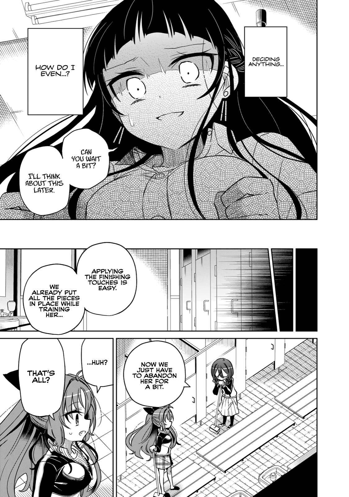 Page 10 of Chapter 20