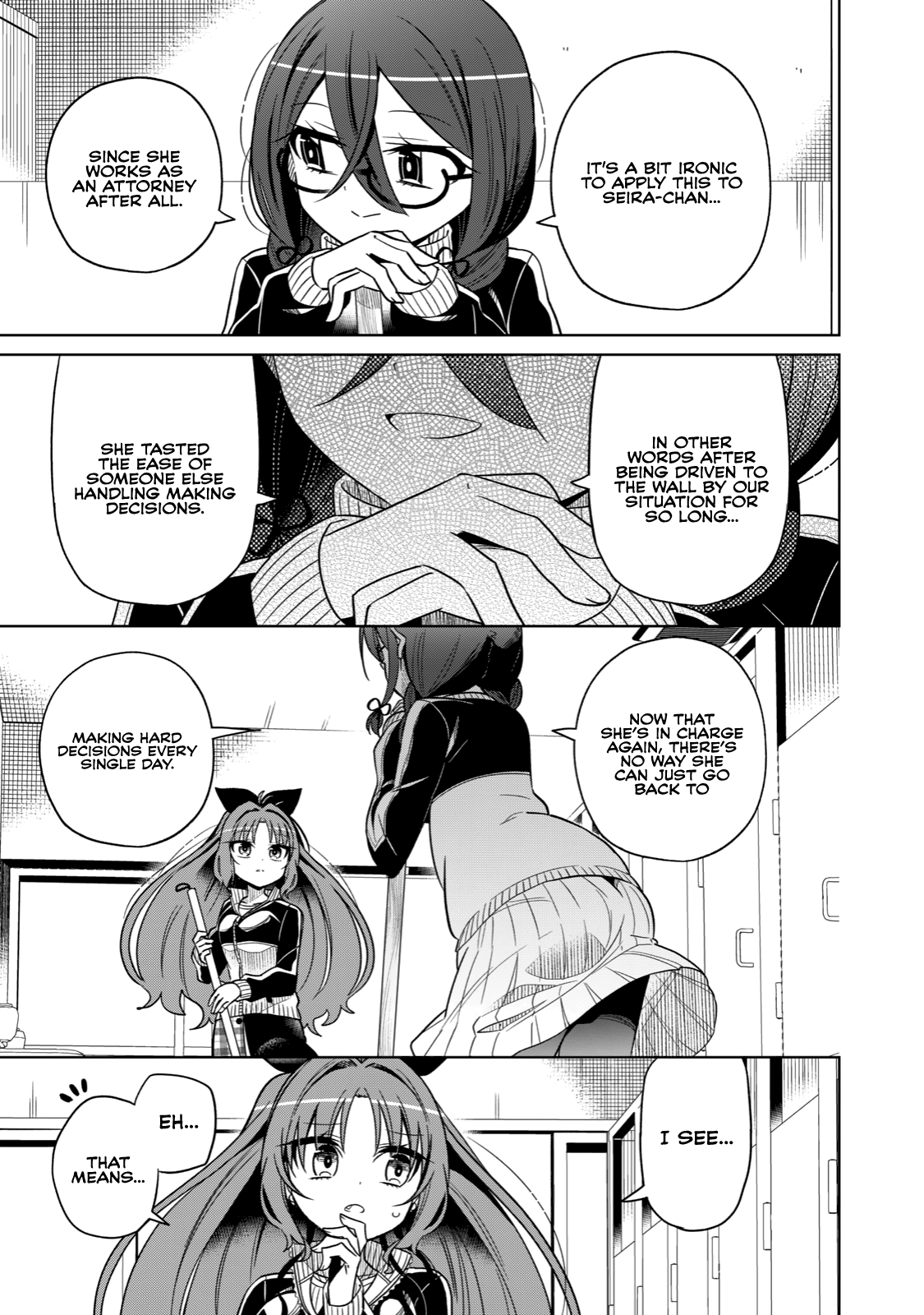 Page 12 of Chapter 20