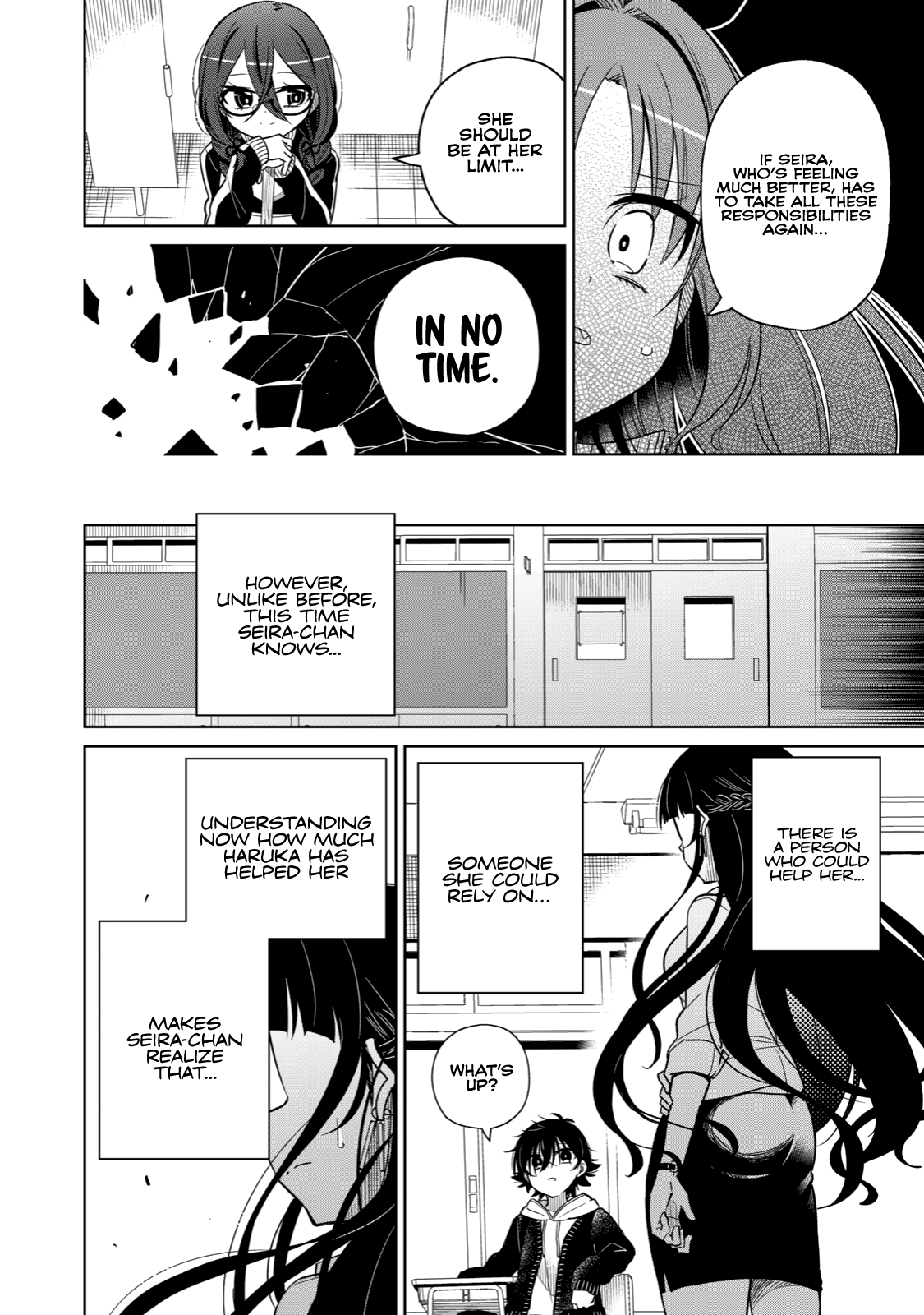 Page 13 of Chapter 20