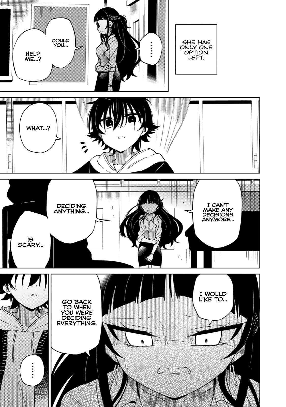 Page 14 of Chapter 20