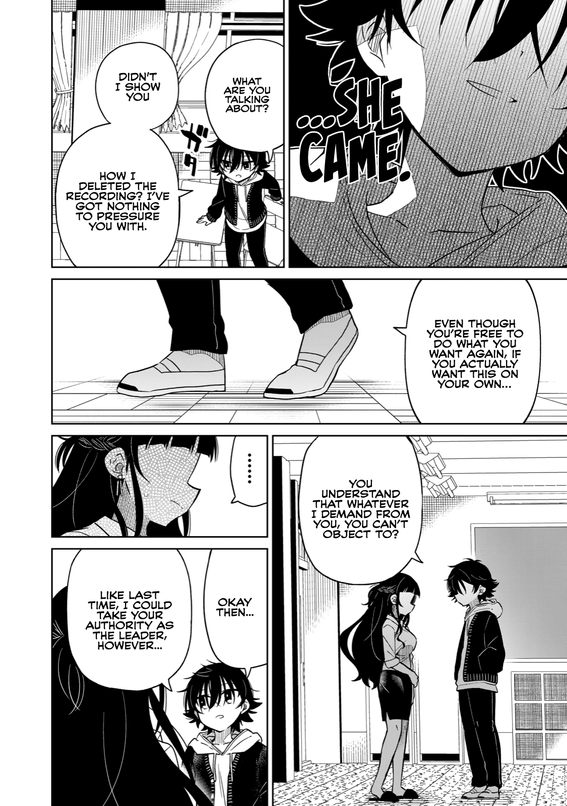 Page 15 of Chapter 20