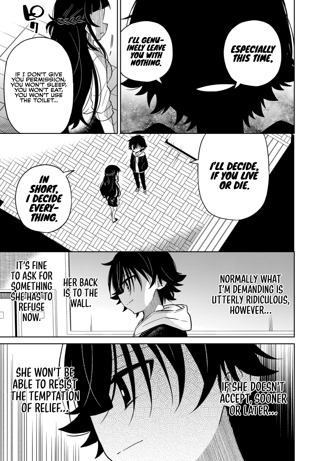 Page 16 of Chapter 20