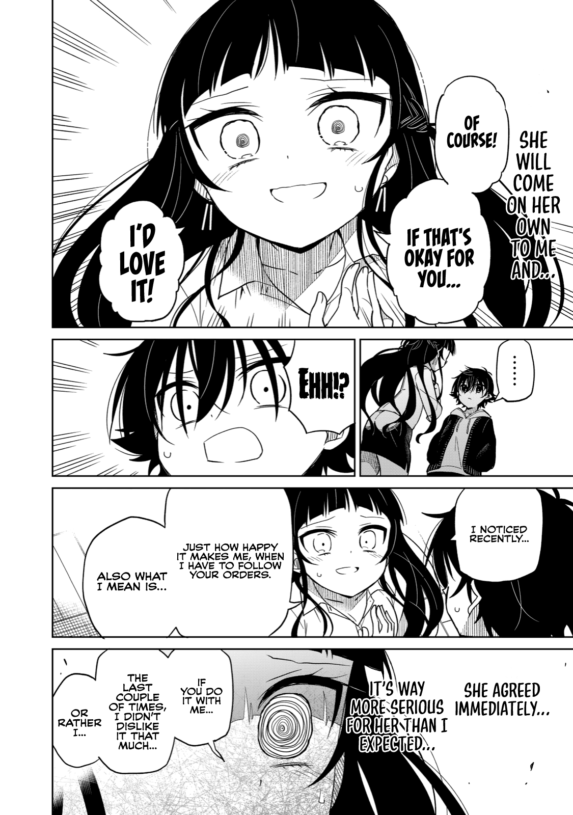 Page 17 of Chapter 20