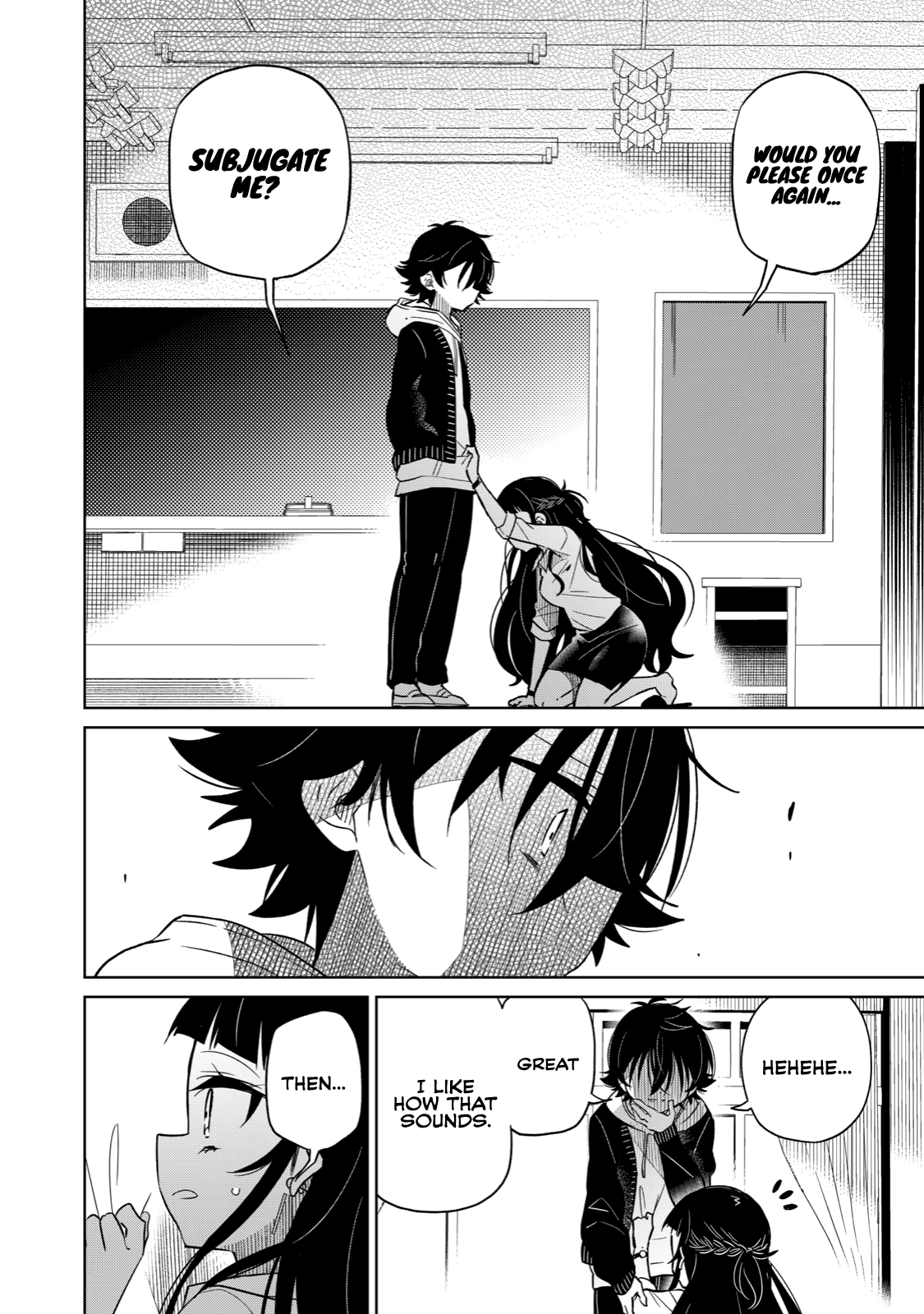 Page 19 of Chapter 20