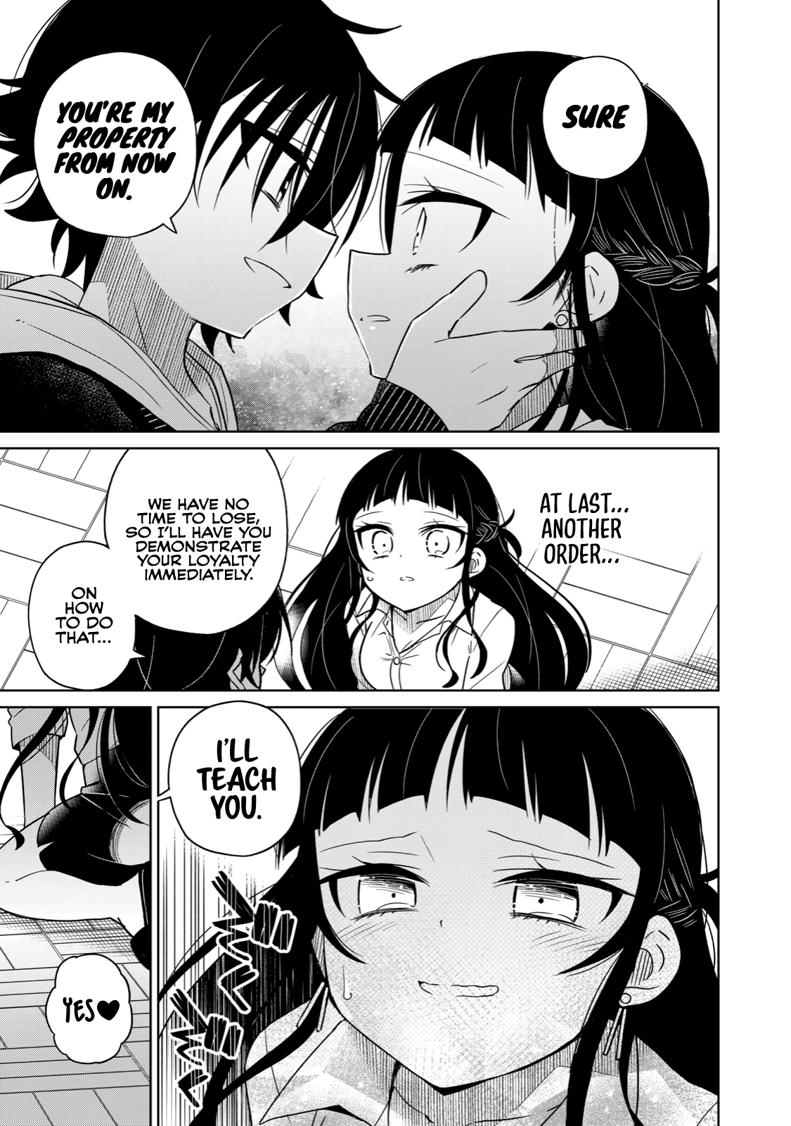 Page 20 of Chapter 20