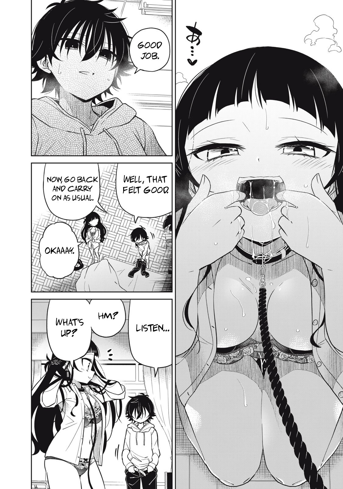 Page 4 of Chapter 21