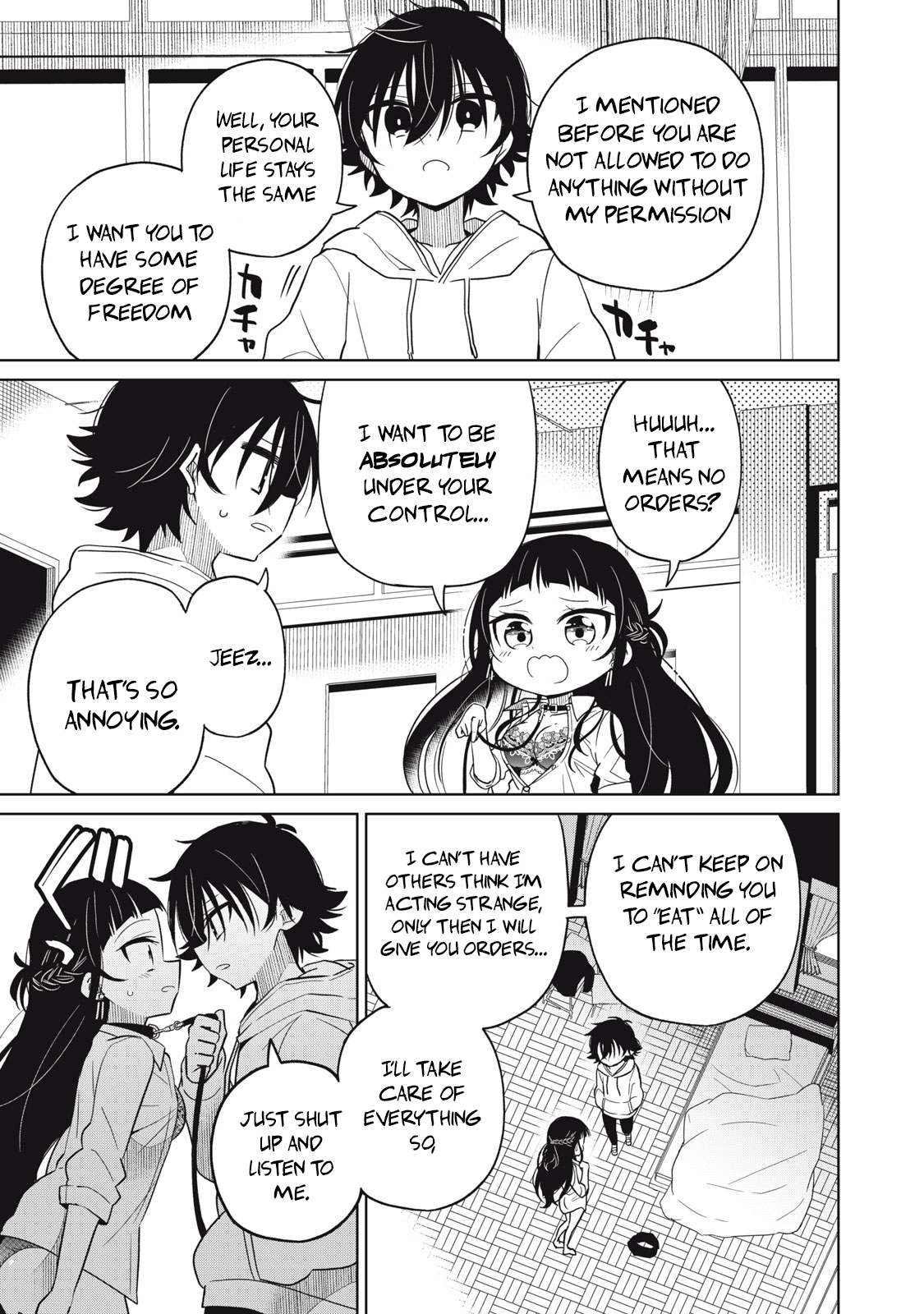 Page 5 of Chapter 21