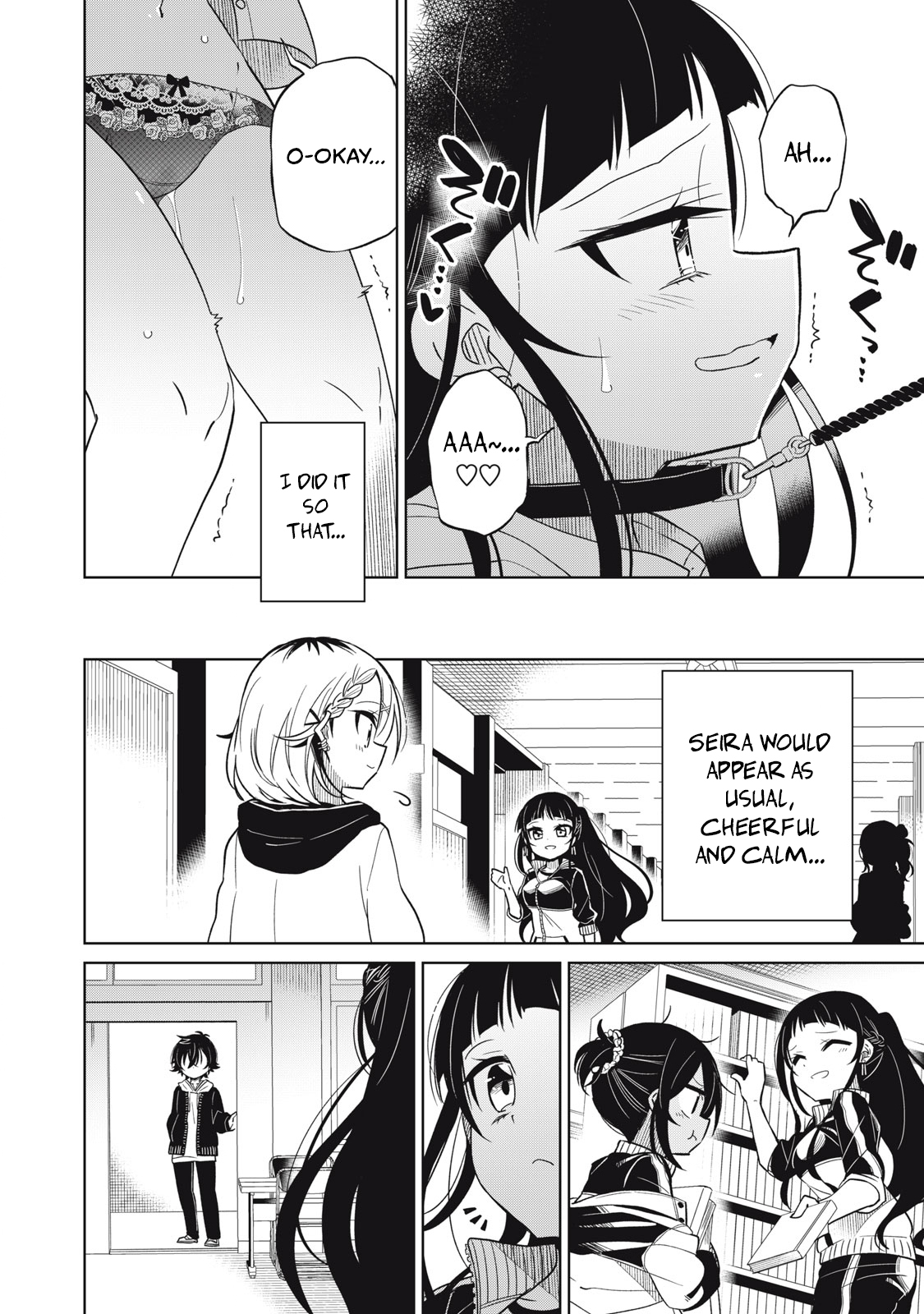 Page 6 of Chapter 21