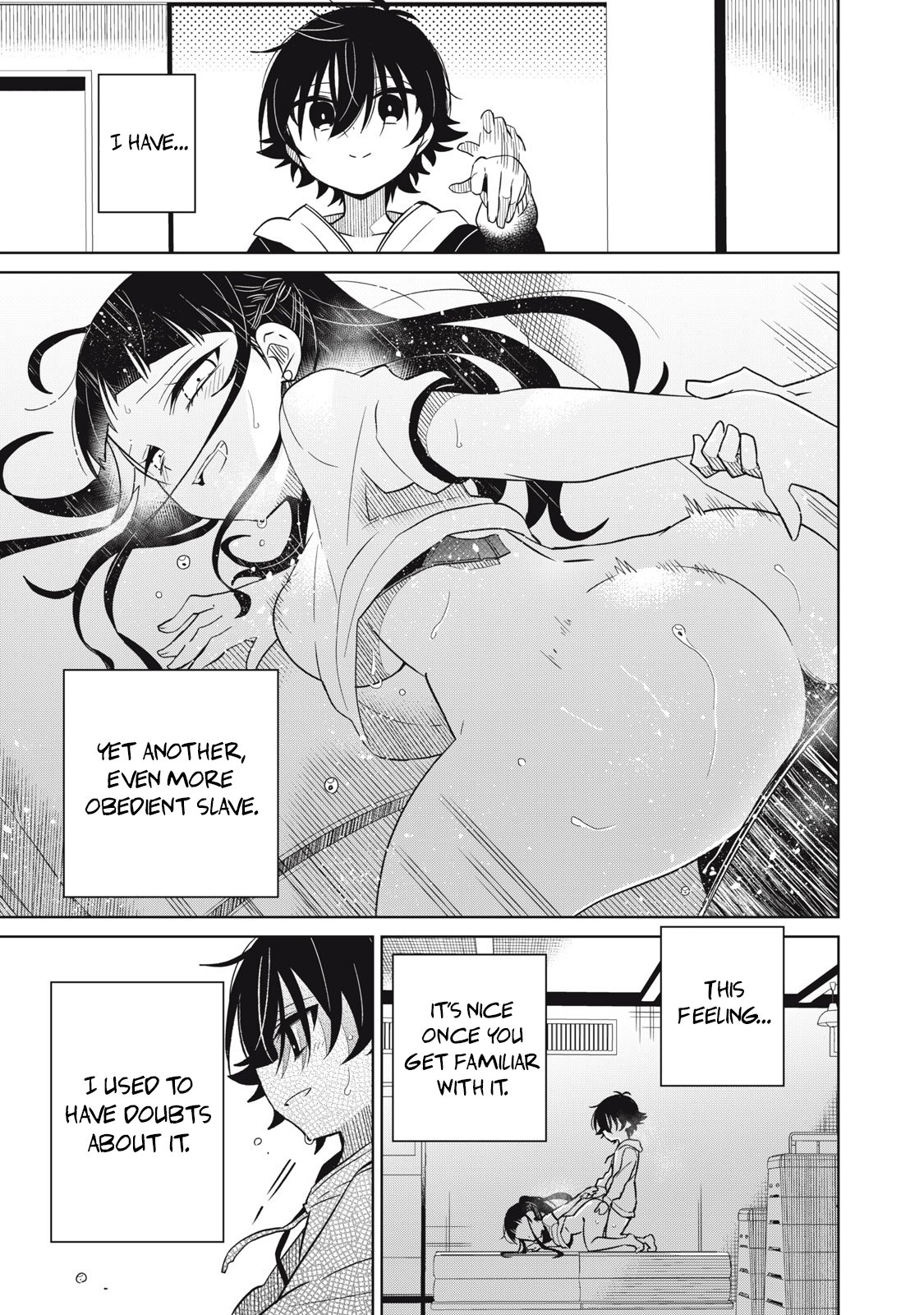 Page 7 of Chapter 21