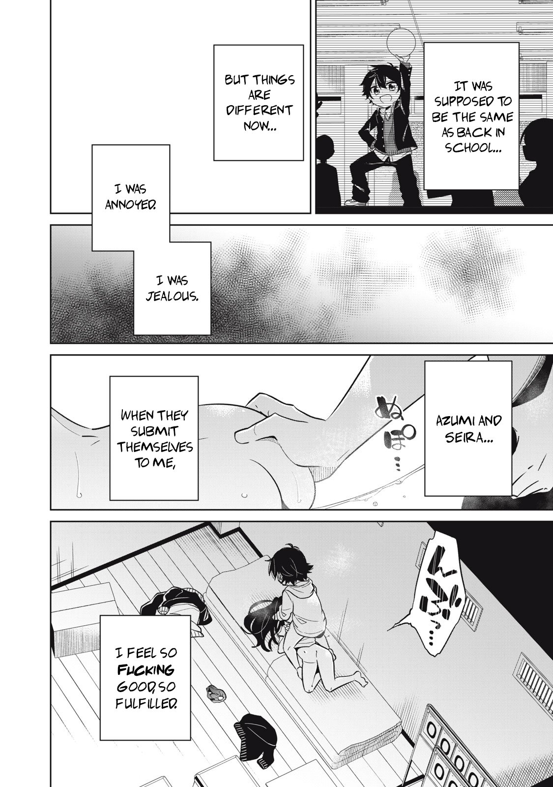 Page 8 of Chapter 21