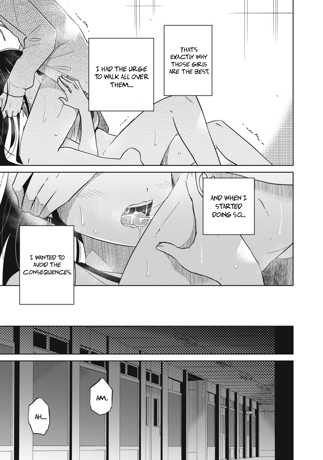 Page 9 of Chapter 21